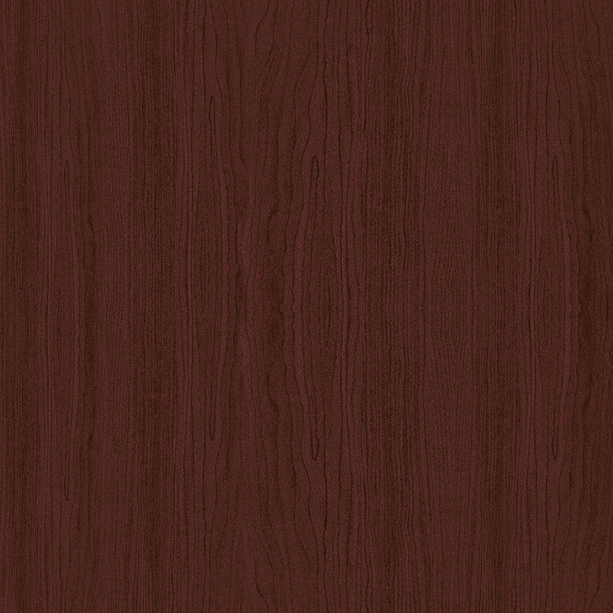 SANTINO LADDER BOOKCASE thumbnail 5