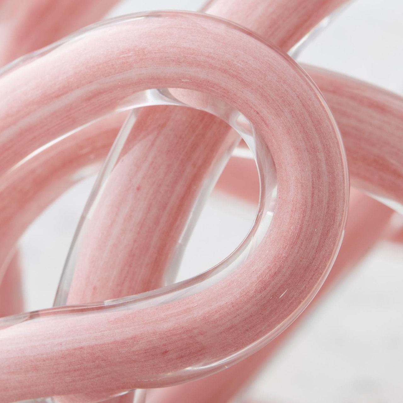 GLASS KNOT thumbnail 2