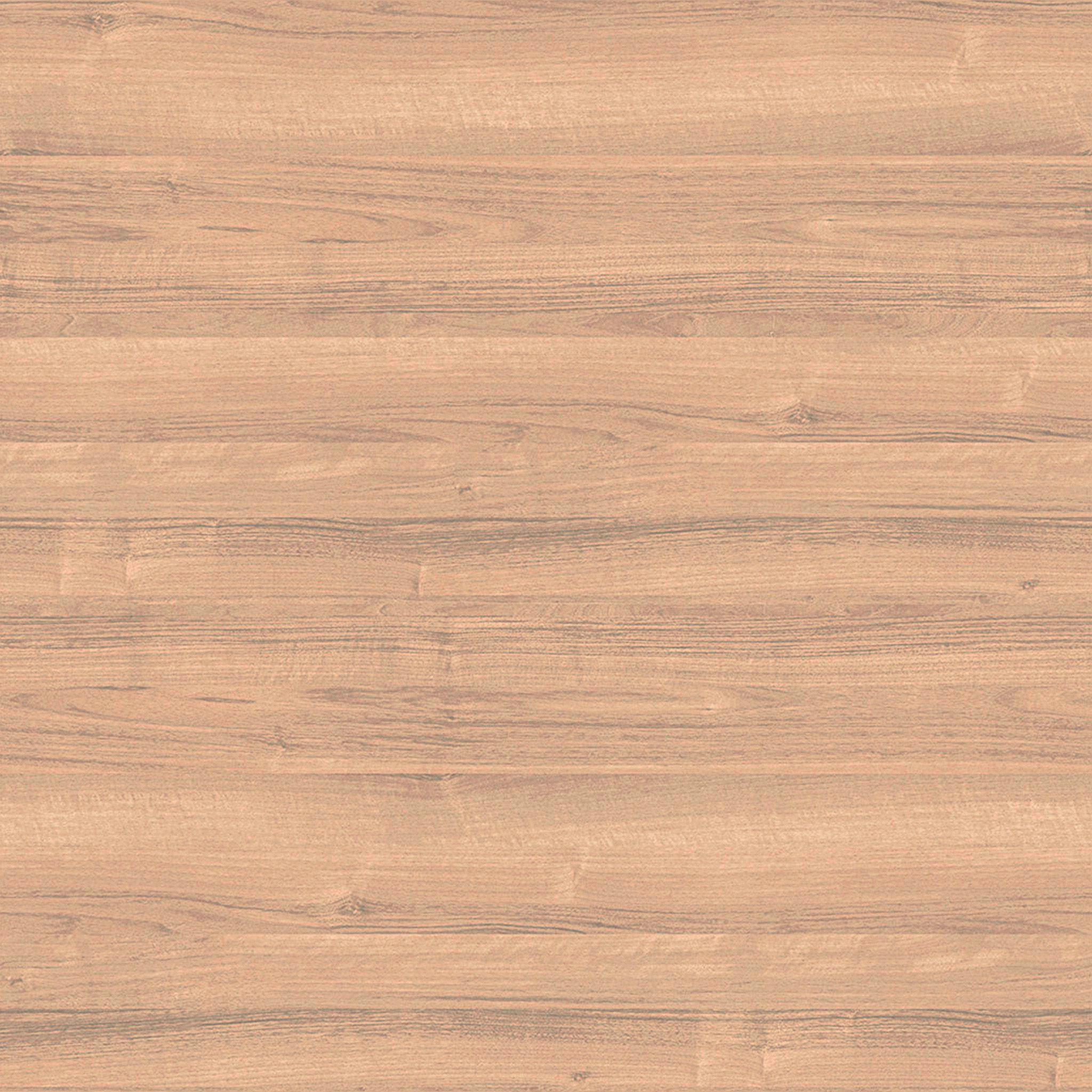 CUSTOMER DINING TABLE thumbnail 2
