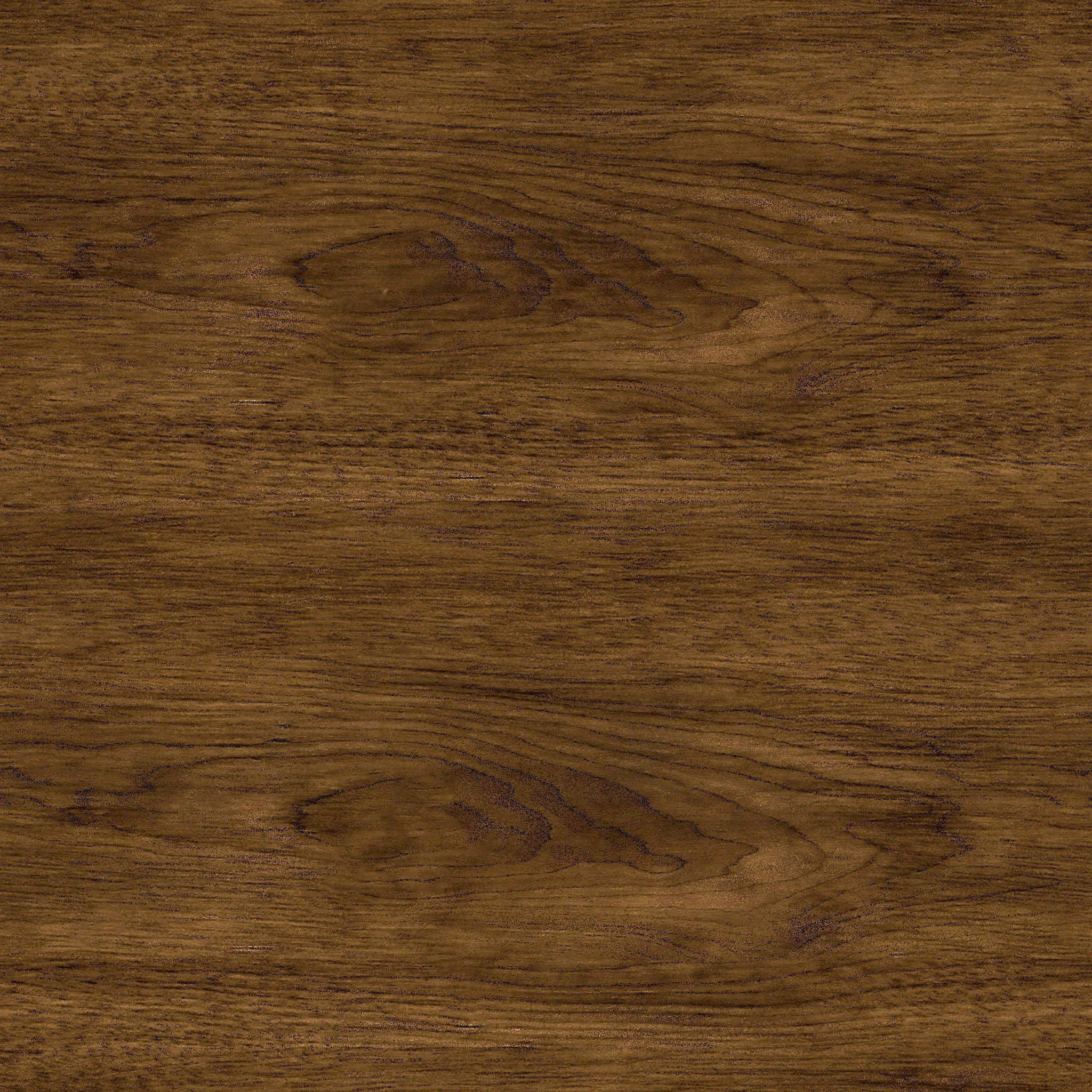 Anton Solid Wood Shelves thumbnail 5