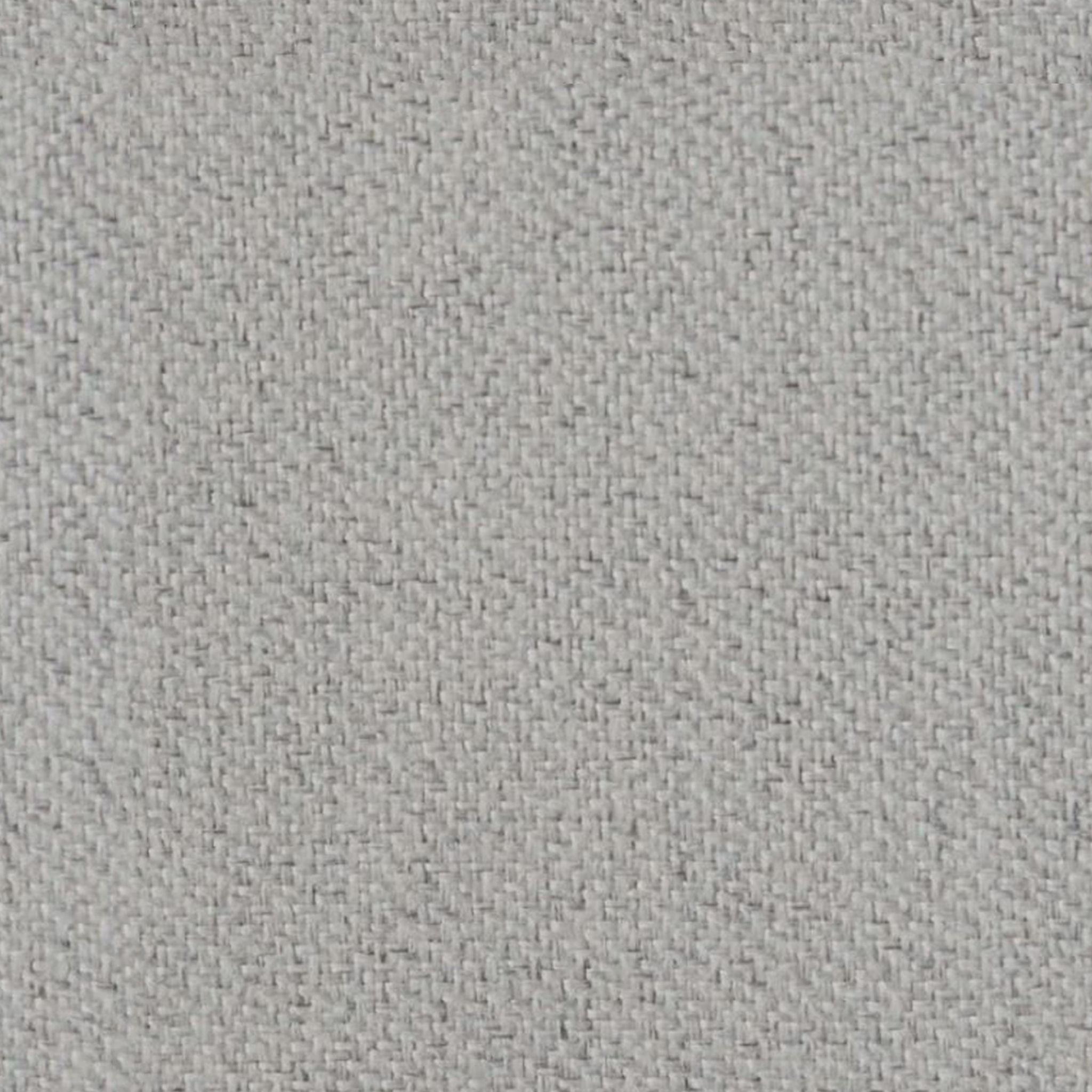 LAFLAMME UPHOLSTERED DINING CHAIR thumbnail 5