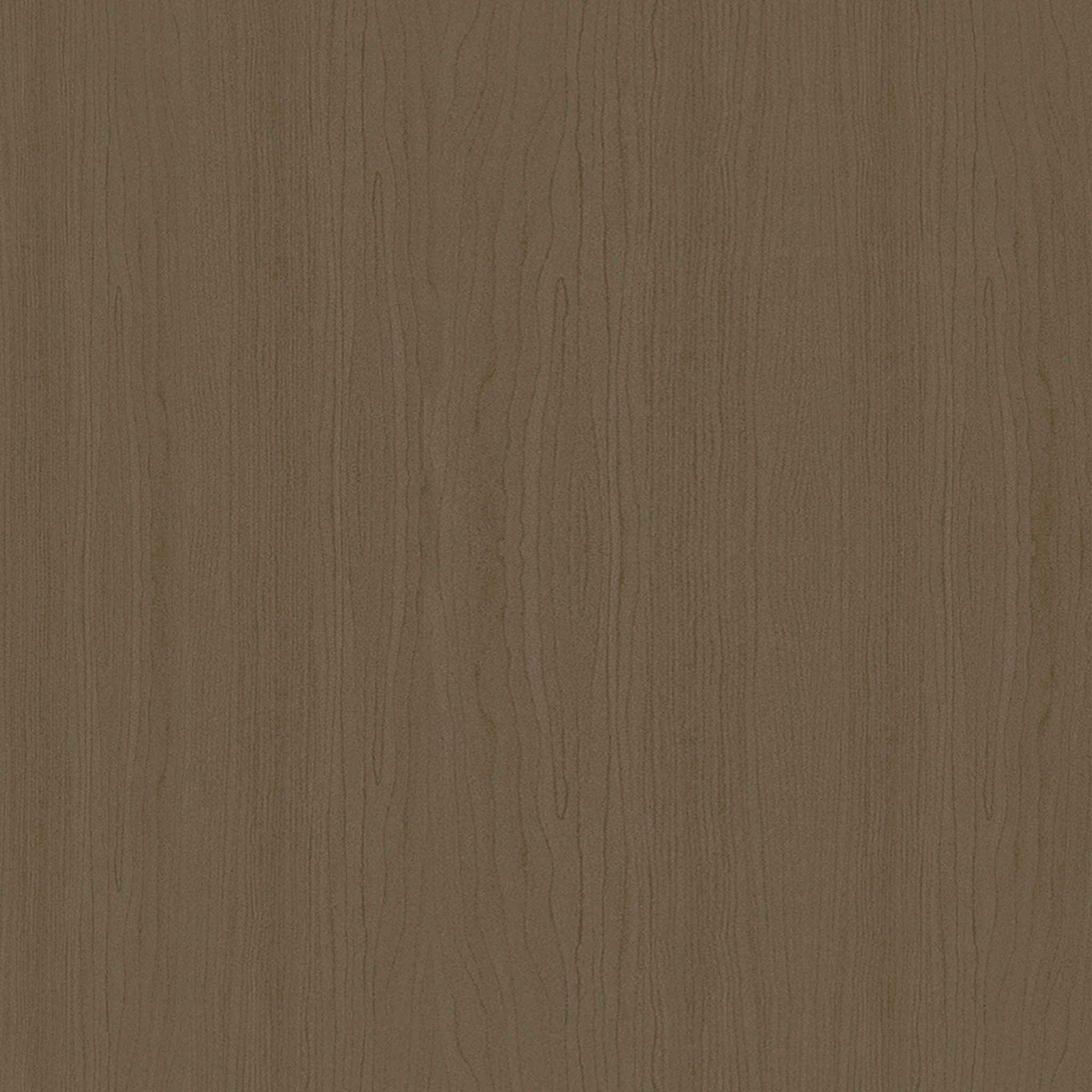 LAFLAMME UPHOLSTERED DINING CHAIR thumbnail 6