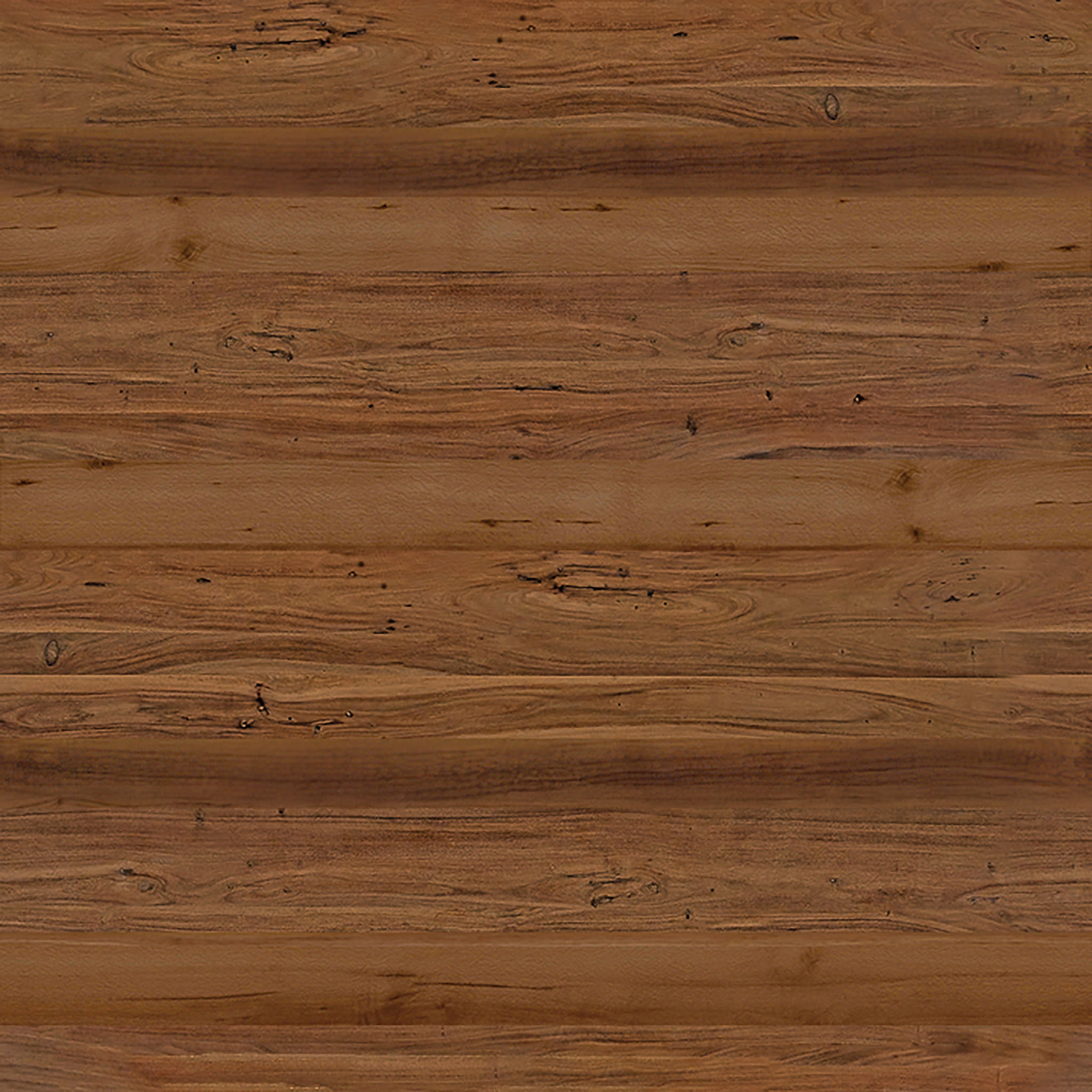 CUSTOMER DINING TABLE 60 thumbnail 2
