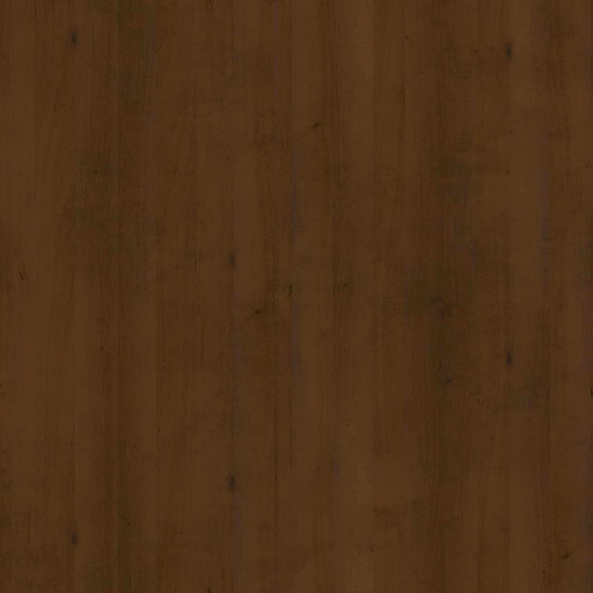 Hawkins Solid Wood Console Sofa Table thumbnail 5