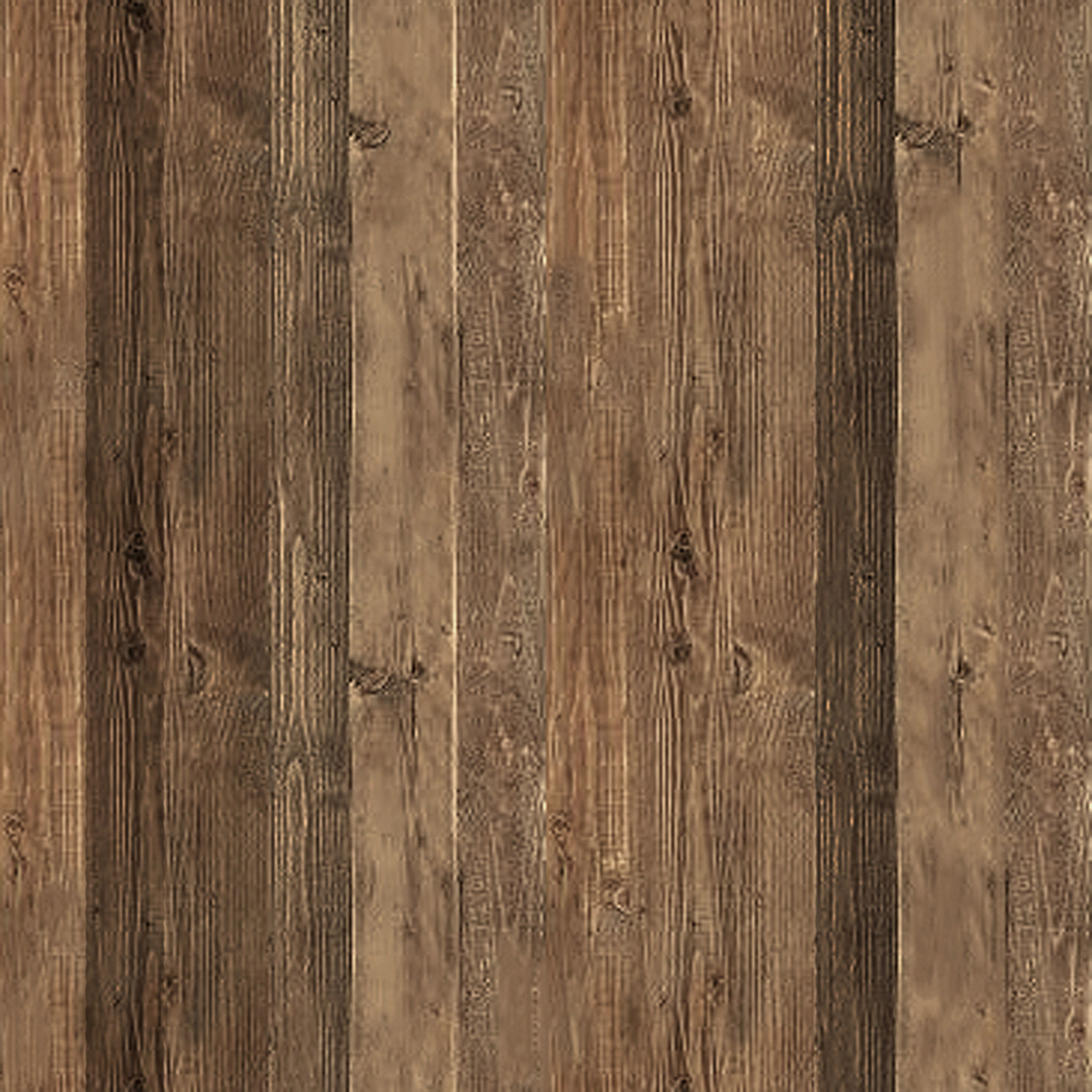 CUSTOMER DINING TABLE thumbnail 2