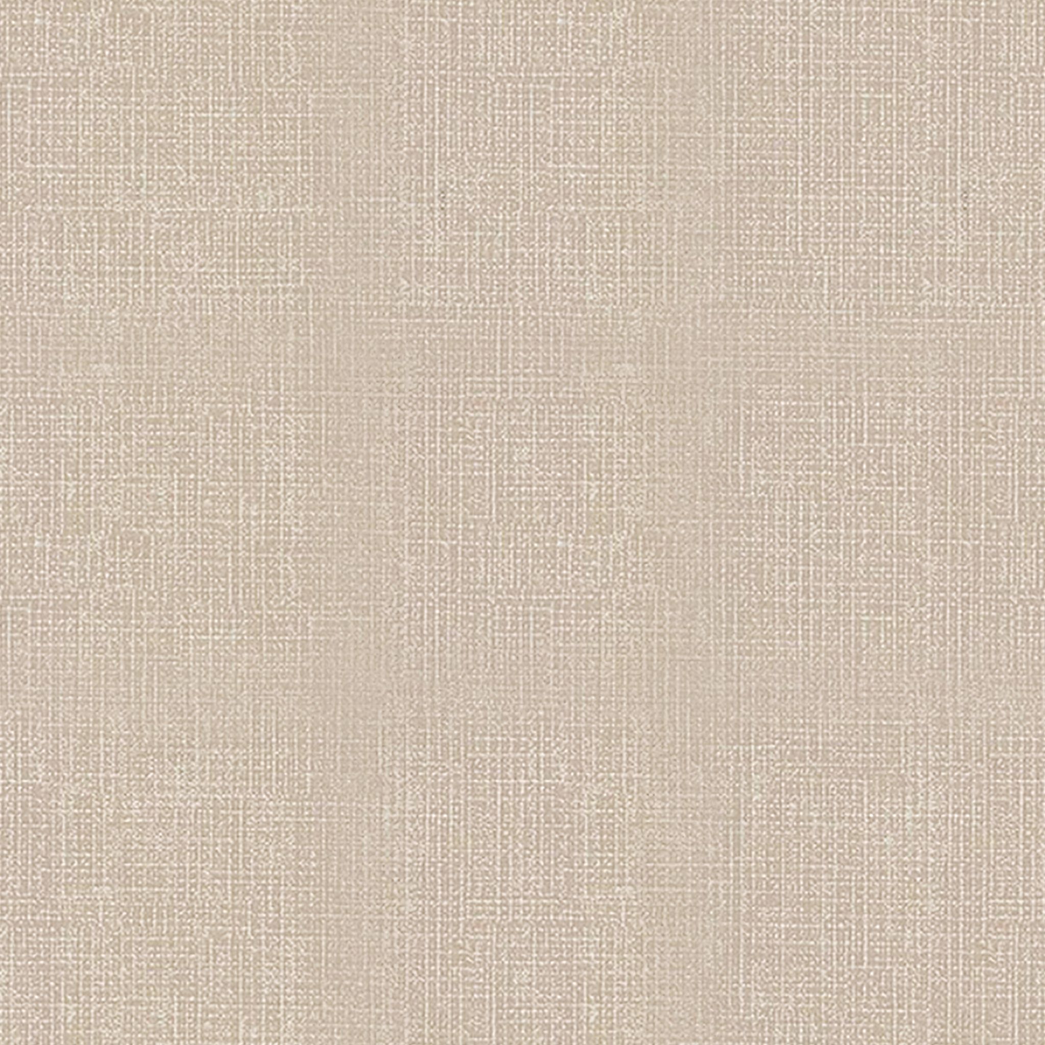 Kinney Teak Loungue Chair thumbnail 8