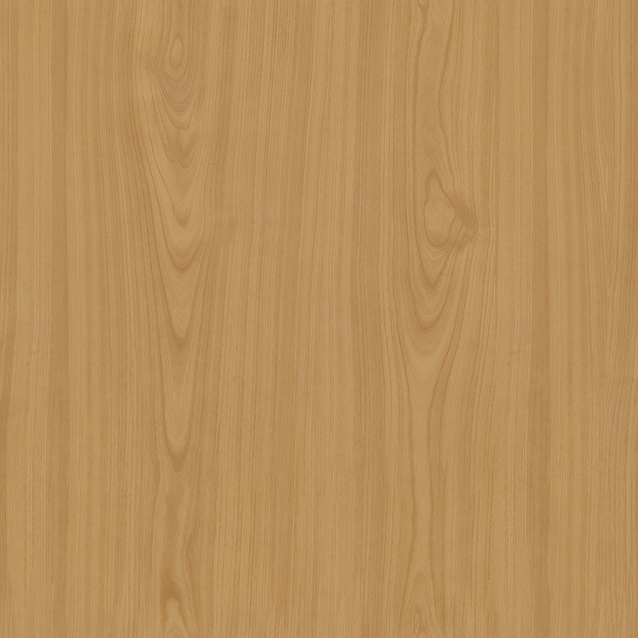 Kinney Teak Loungue Chair thumbnail 6