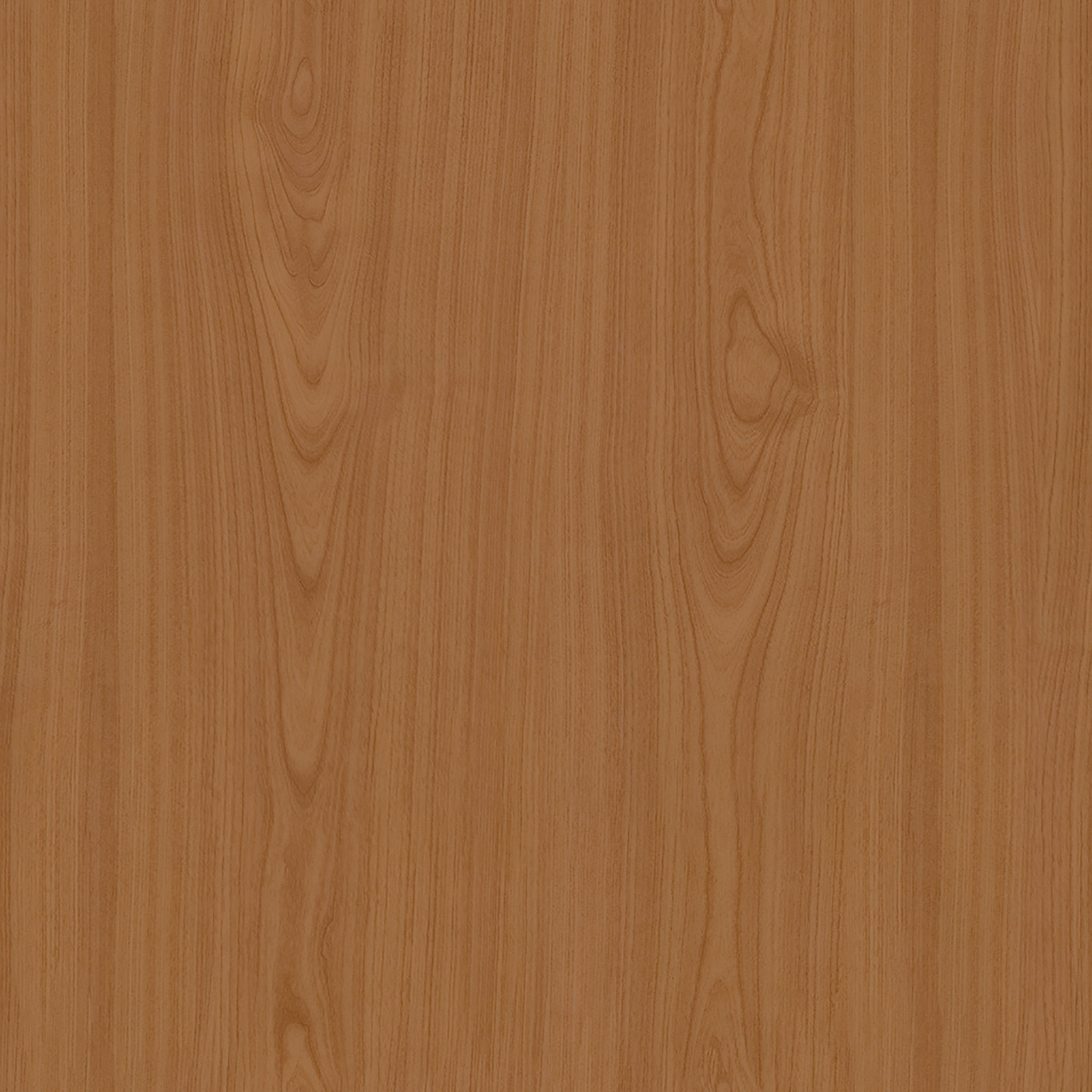 Kinney Teak Loungue Chair thumbnail 7