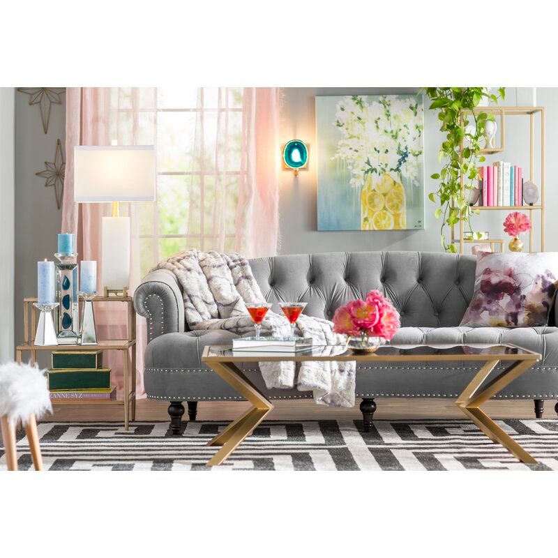 PIECE DECORATIVE BOX SET thumbnail 4