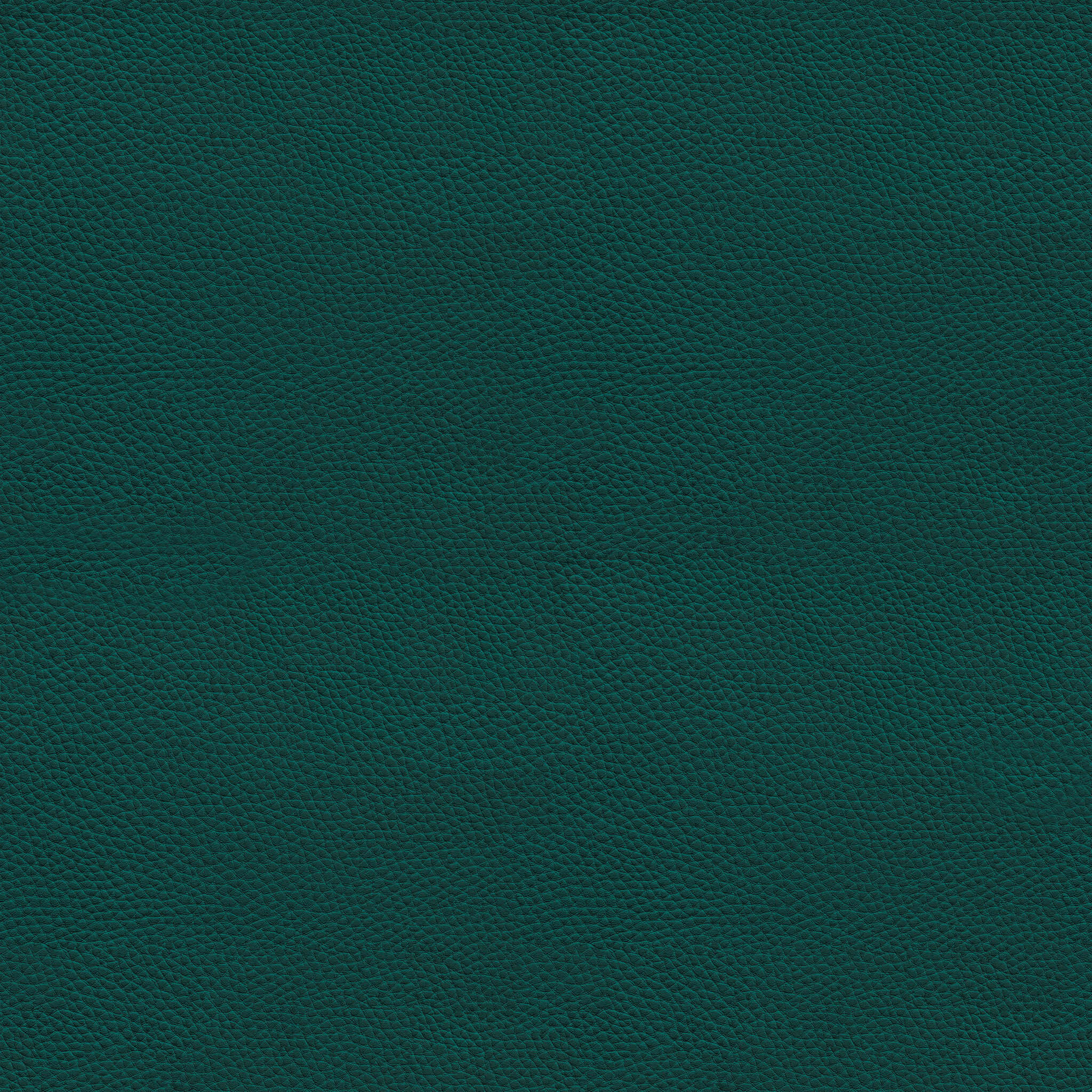 PIECE DECORATIVE BOX SET thumbnail 6