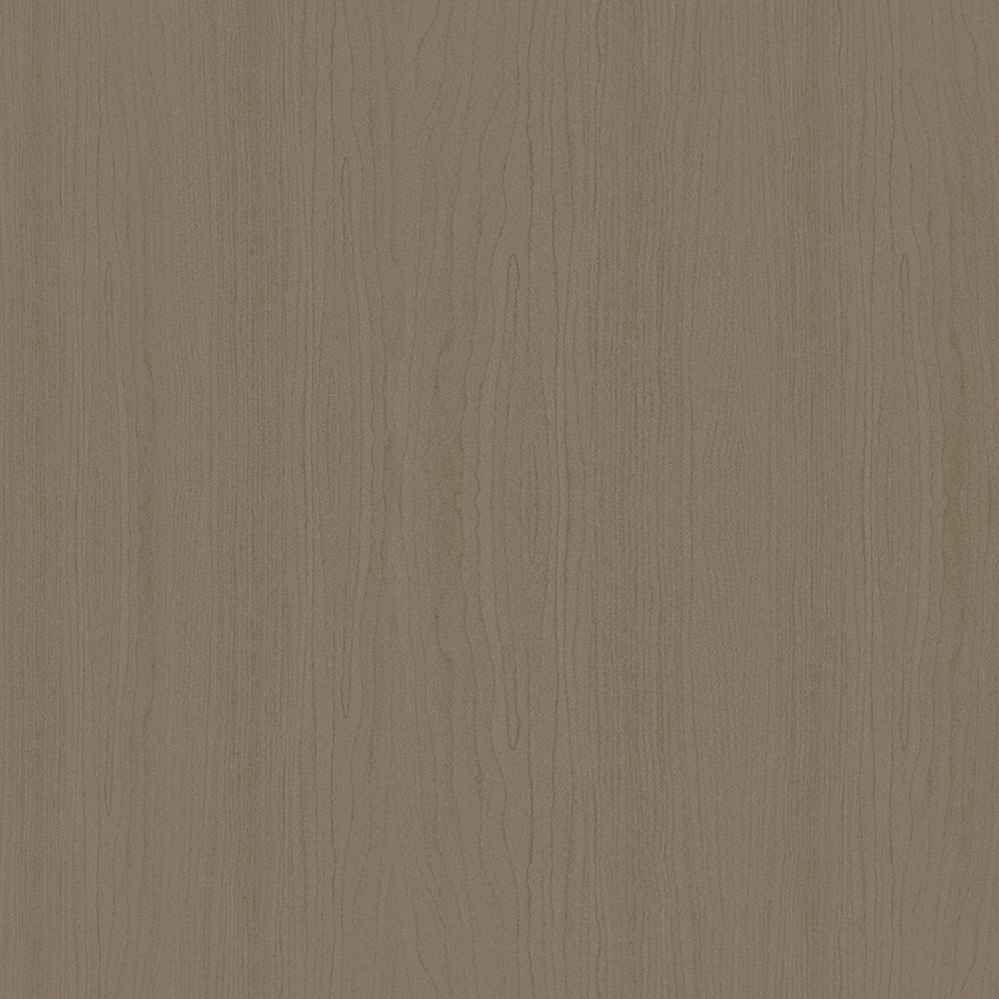 CUSTOMER CHAIR thumbnail 3
