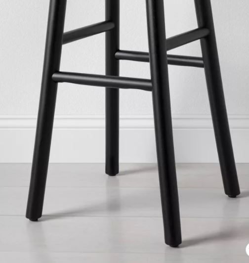SHAKER BAR STOOL thumbnail 2