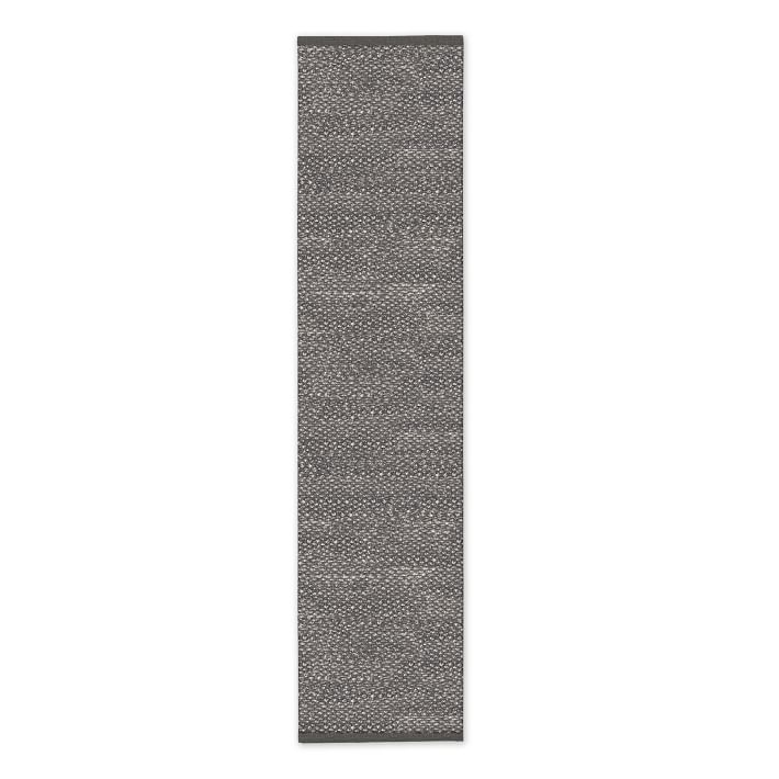 Reef Jute Rug-2'5"x12' thumbnail 2