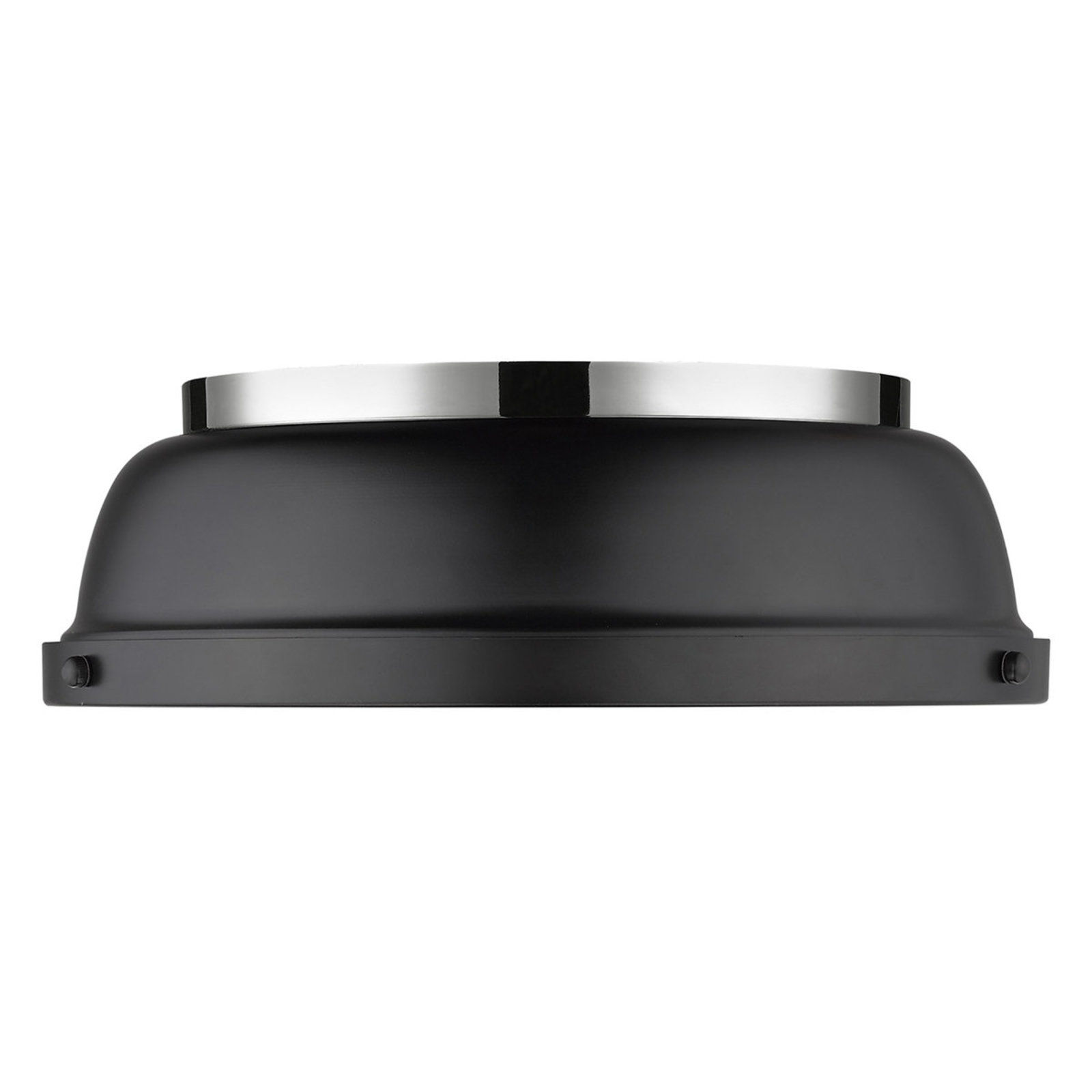 CLASSIC DOME METAL CEILING LIGHT thumbnail 3