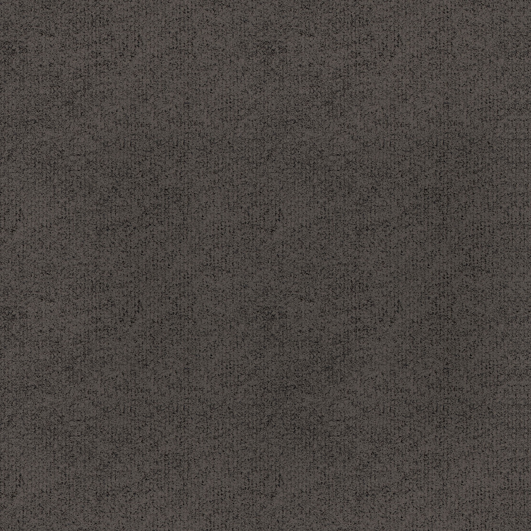 CUSTOMER_COUCH thumbnail 2