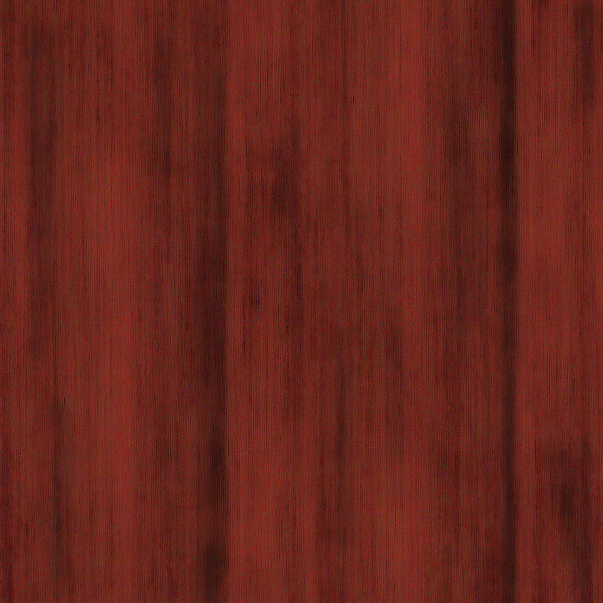 CUSTOMER_BAR_CART thumbnail 2