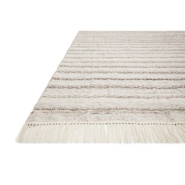 Rey Area Rug-5'x7'6" thumbnail 2