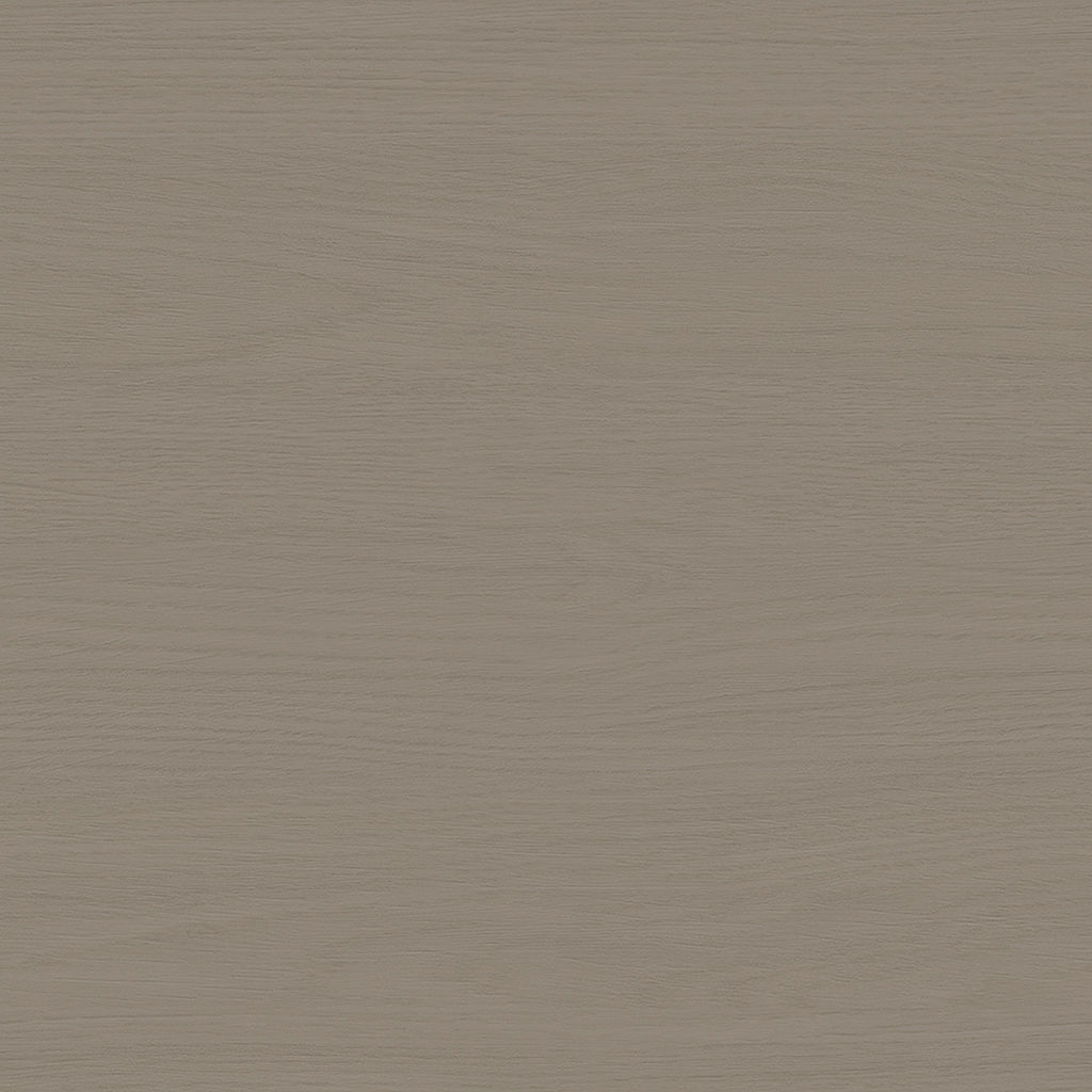 CUSTOMER TV STAND 68 thumbnail 2