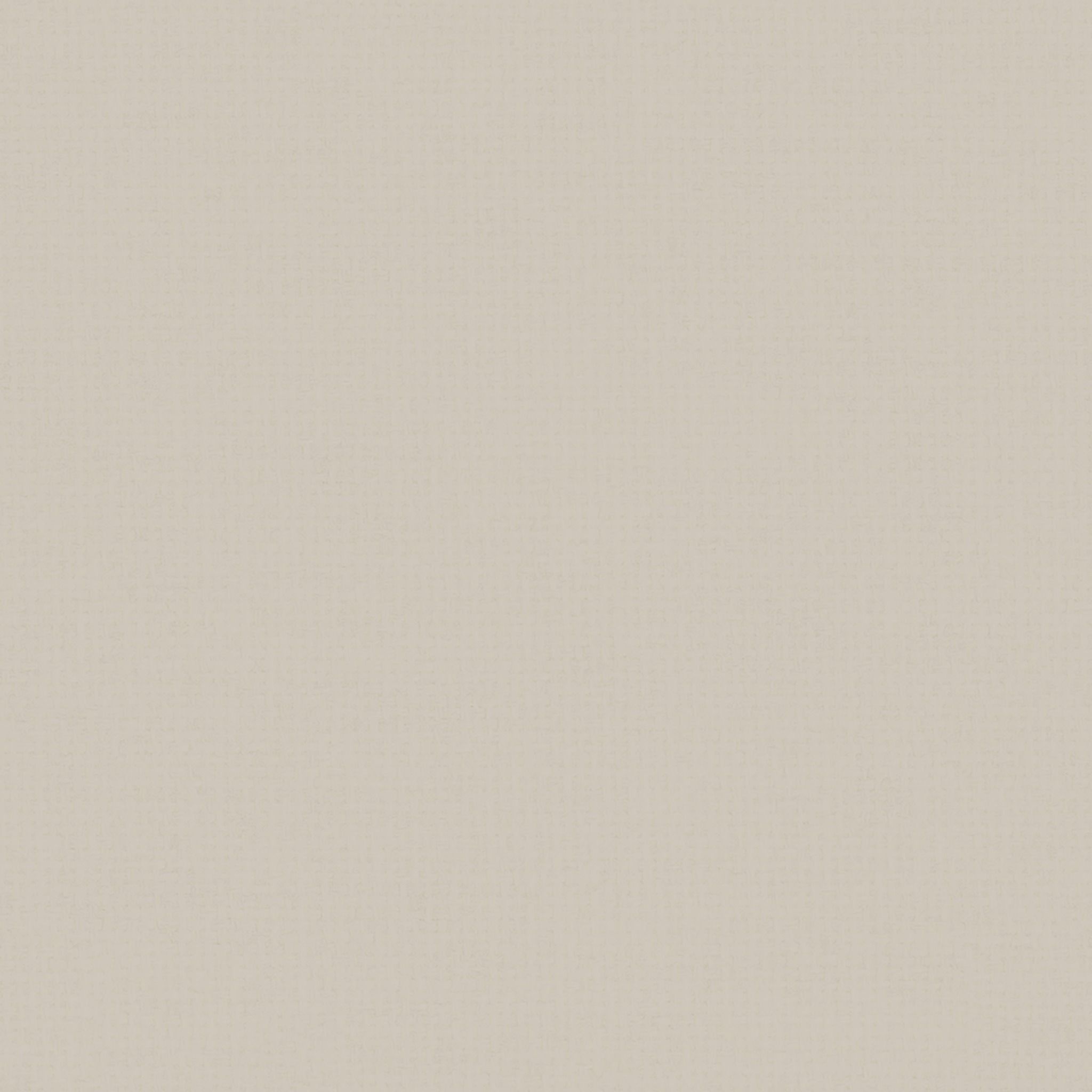 Raleigh Square Upholstered Low without Nailheads Headboard- Full thumbnail 3