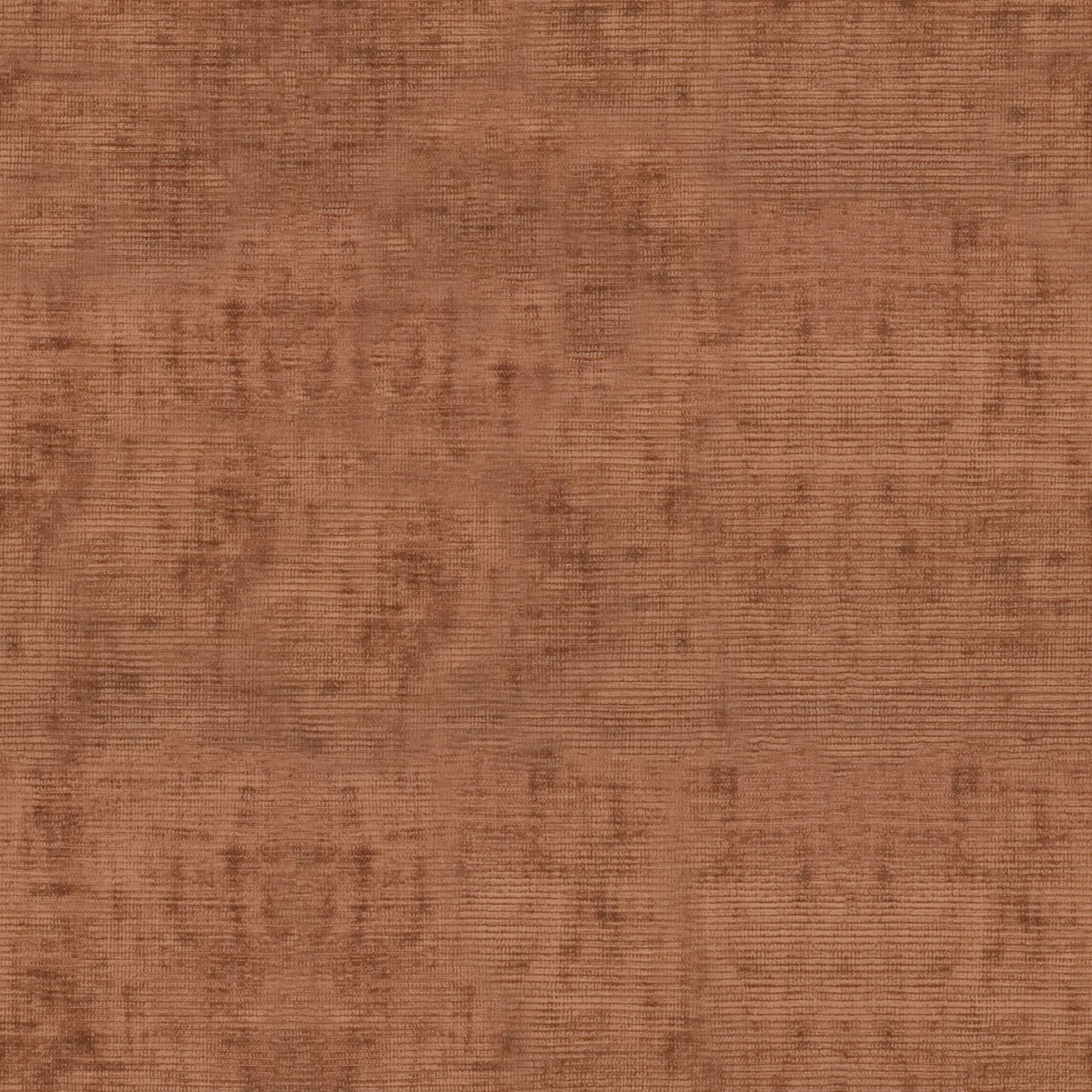 COTTON VISCOSE CAMEL CURTAIN PANEL thumbnail 3