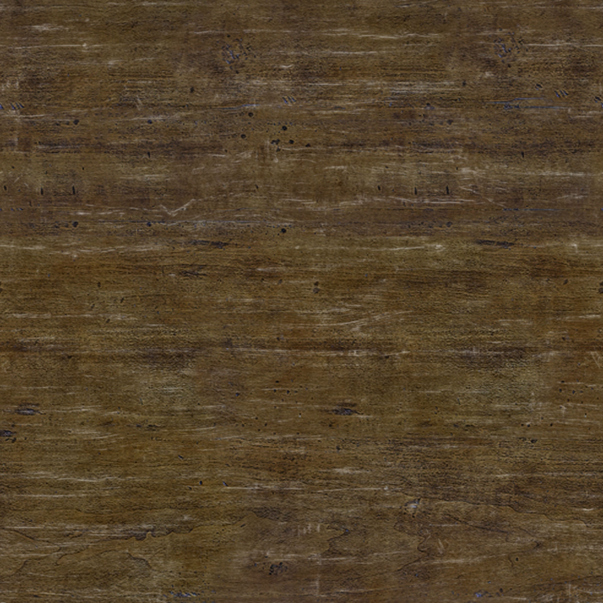 CIERA 48 SOLID WOOD PEDESTAL DINING TABLE thumbnail 4