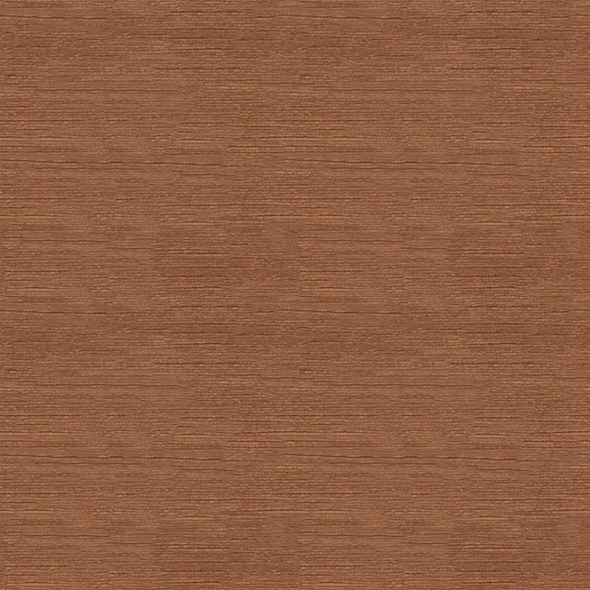 COTTON VISCOSE CAMEL CURTAIN PANEL-48''x96'' thumbnail 3