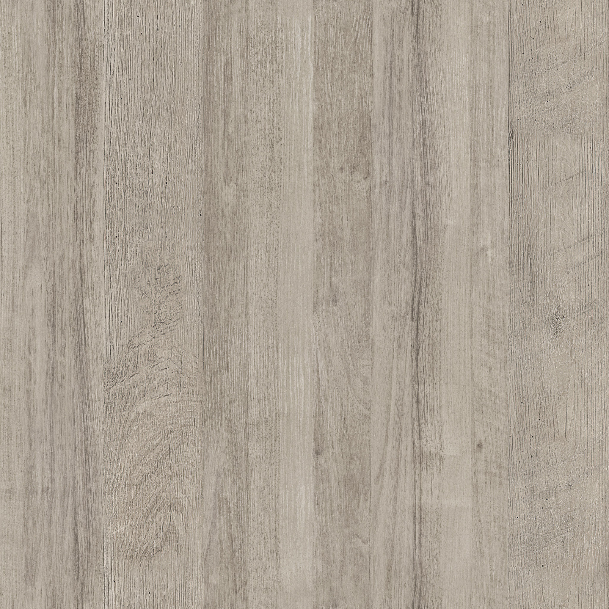 COLTON 4 SHELF STORAGE CABINET thumbnail 4