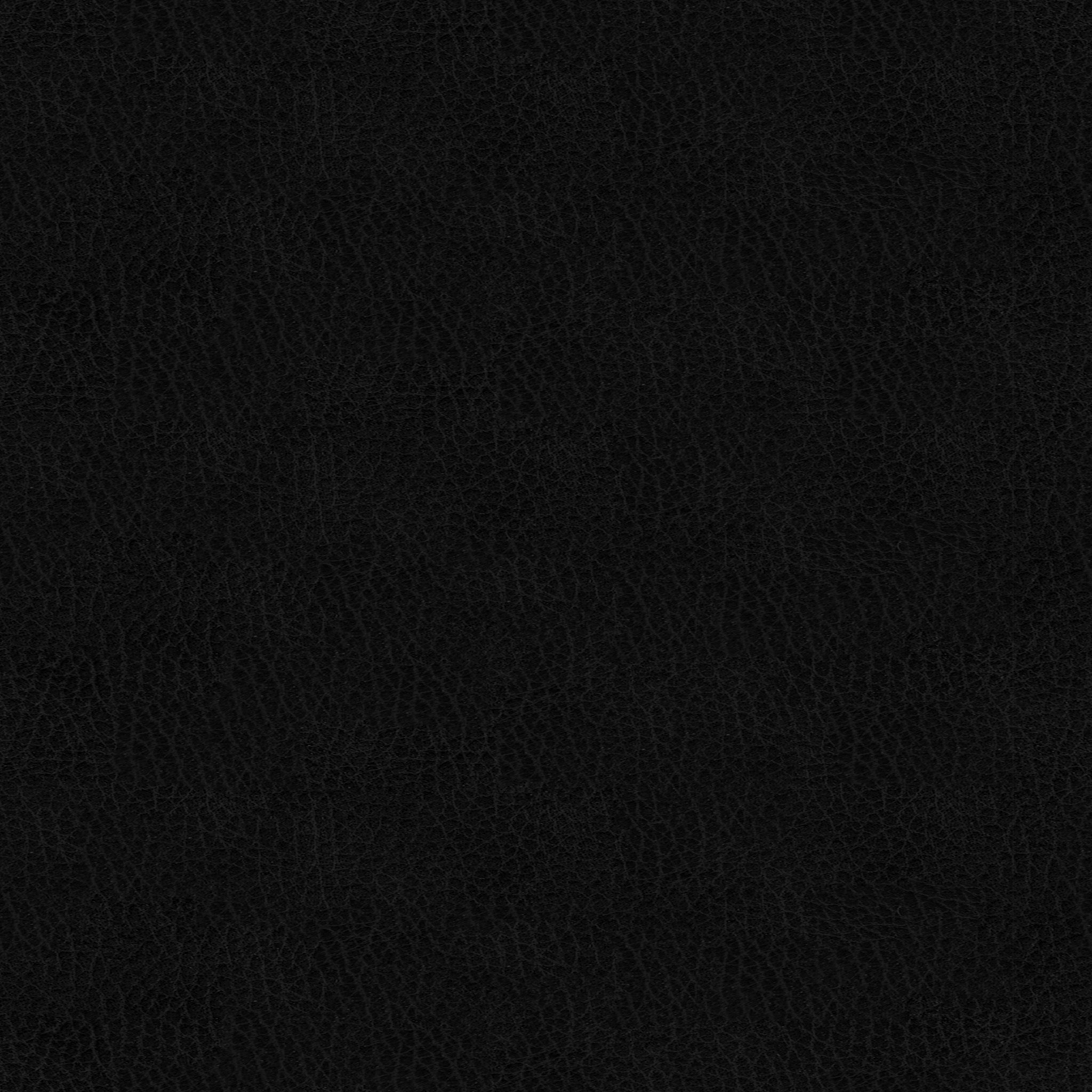 AD BLACK EXECUTIVE CHAIR thumbnail 6