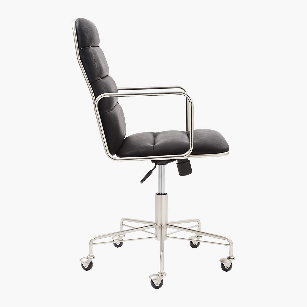 AD BLACK EXECUTIVE CHAIR thumbnail 5