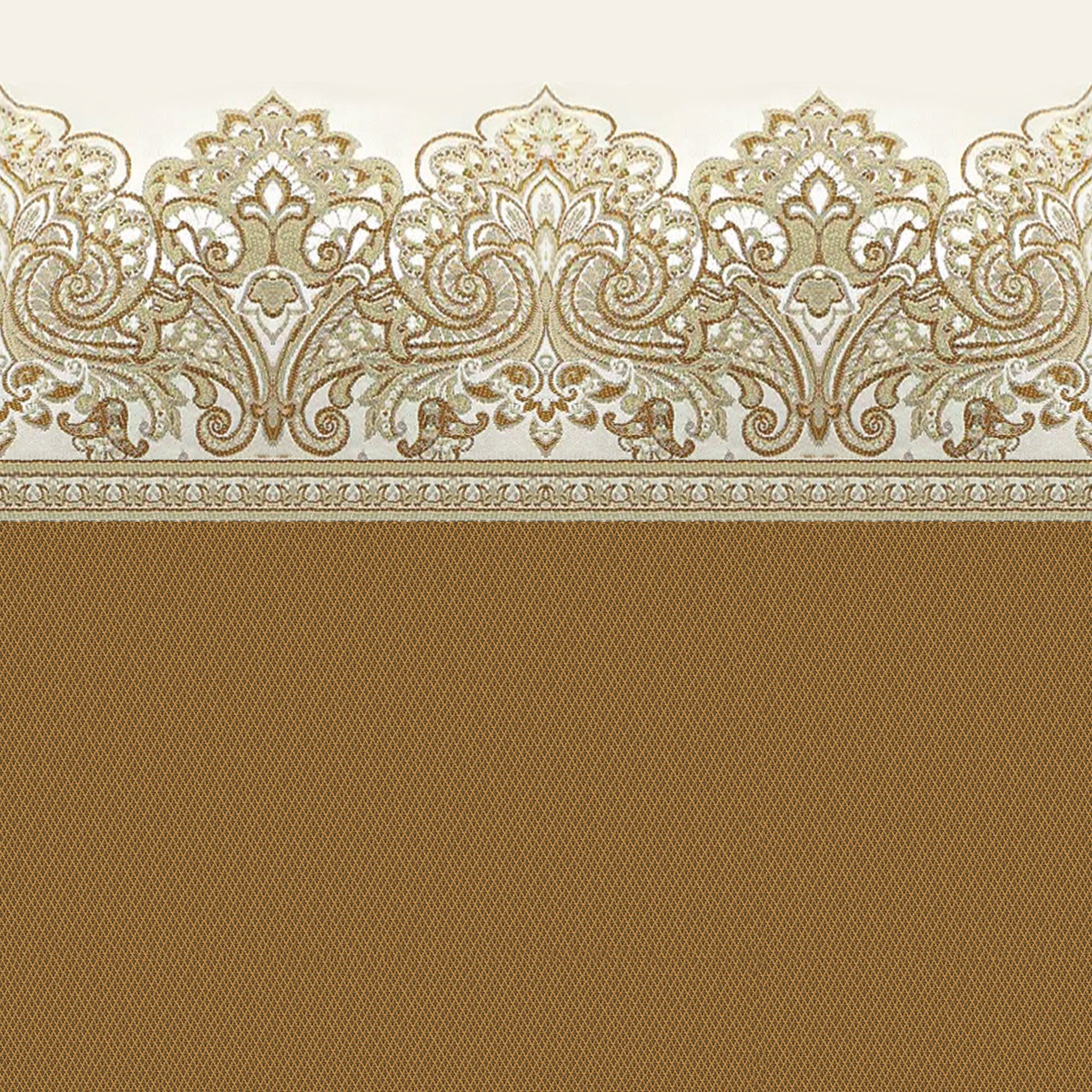 RUSSELL DEC THROW PILLOW WITH INSERT thumbnail 2