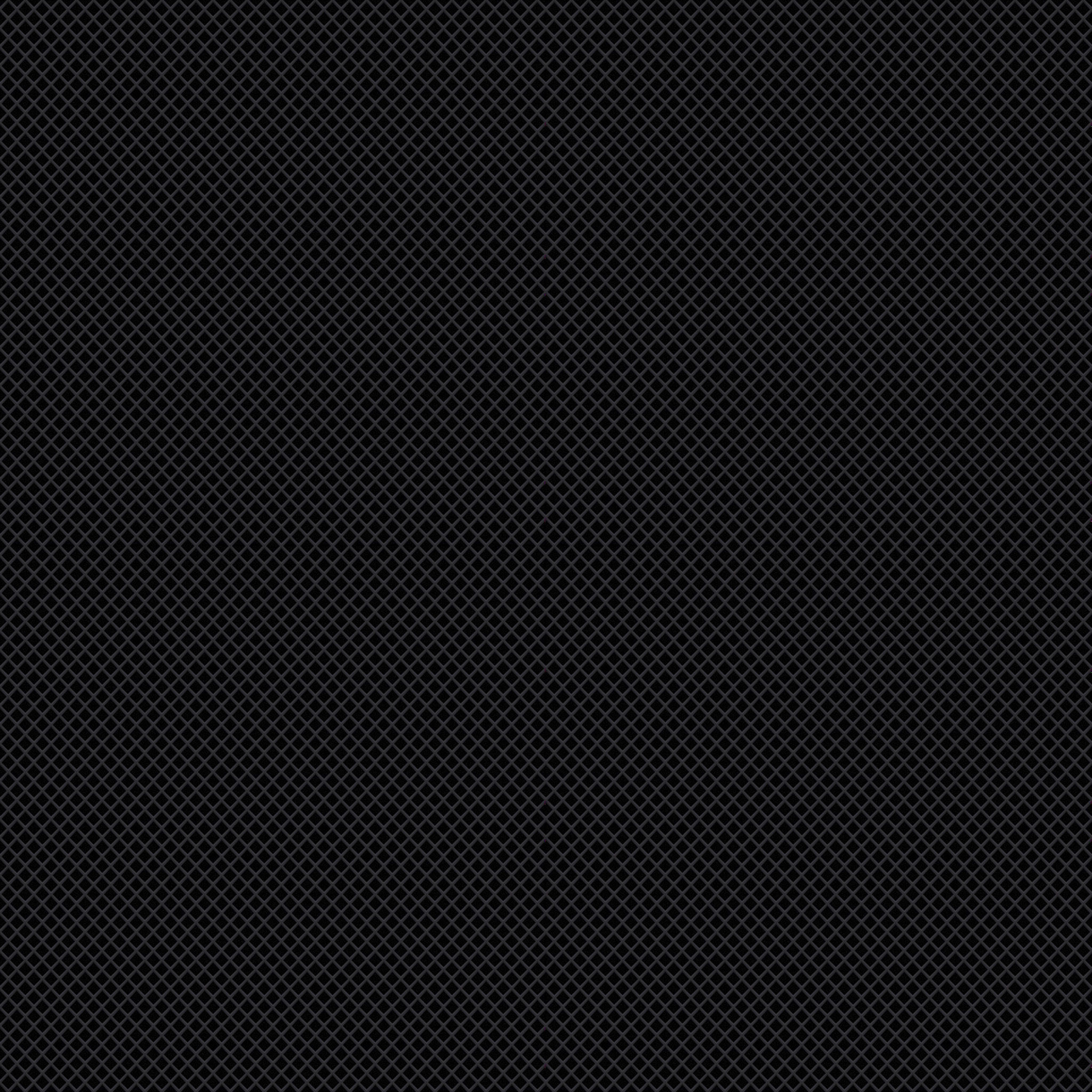 CUSTOMER APPLE HOMEPOD thumbnail 2