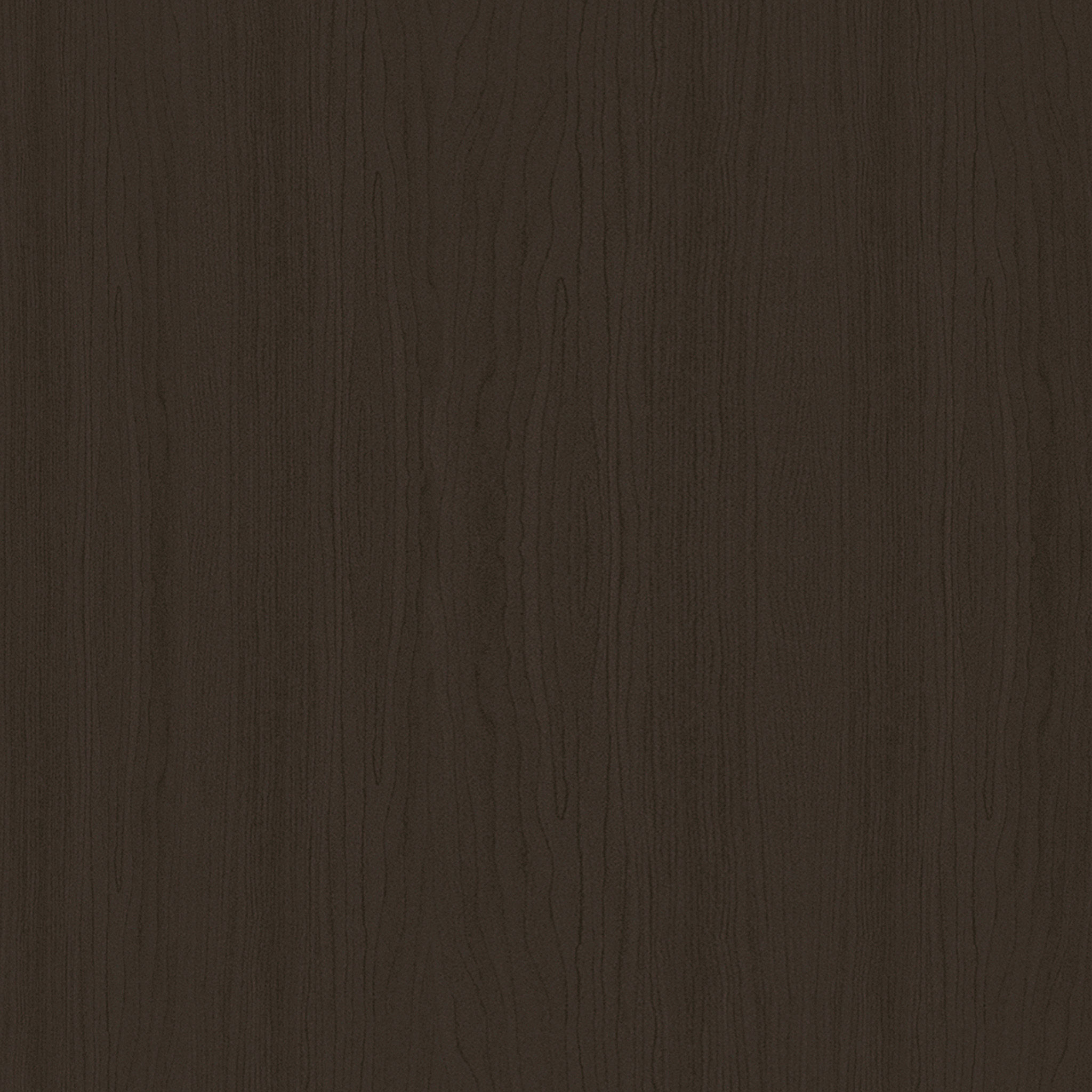 CUSTOMER BUREAU thumbnail 2