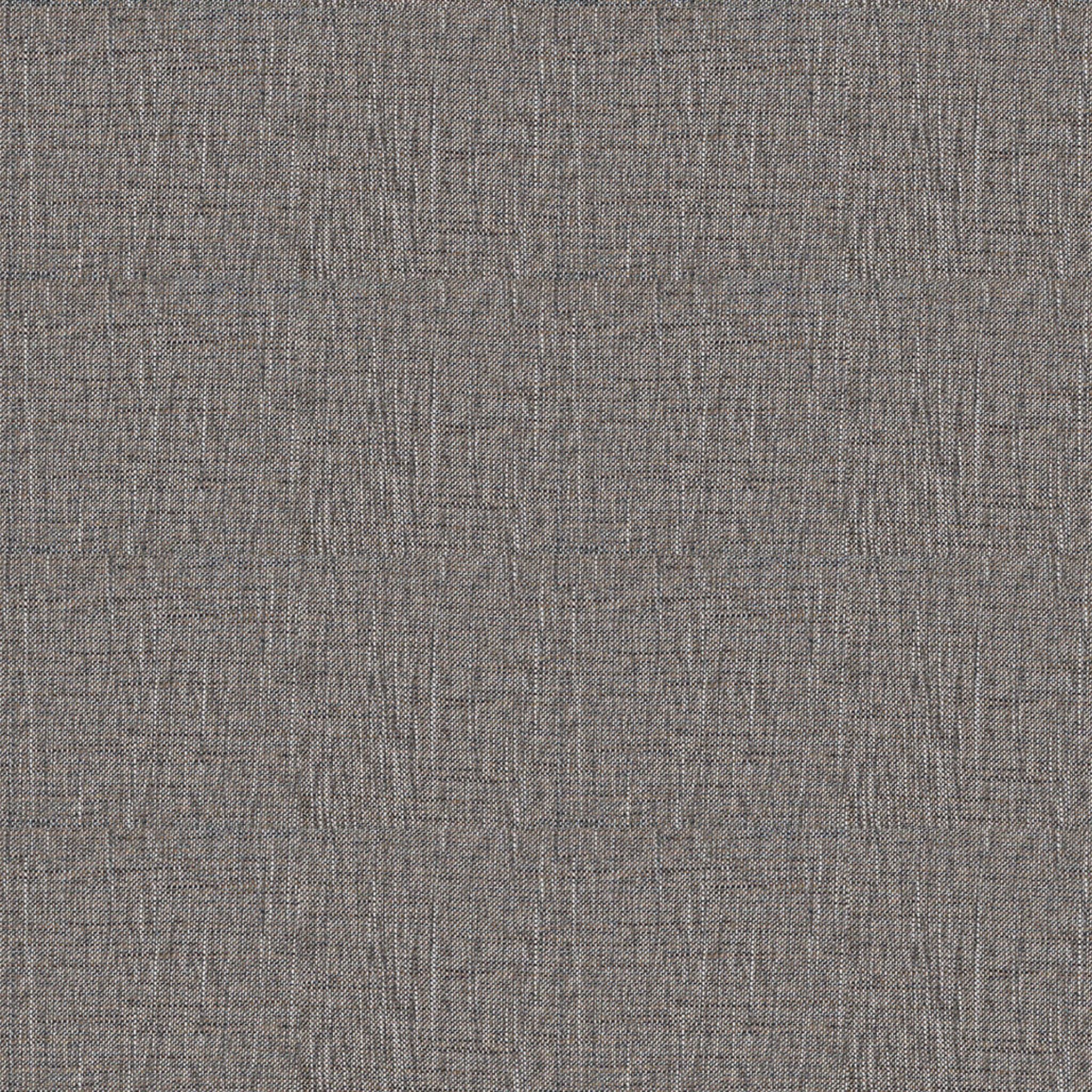 Zola Volcanic Gray Dining Chair Set Of 2 thumbnail 8
