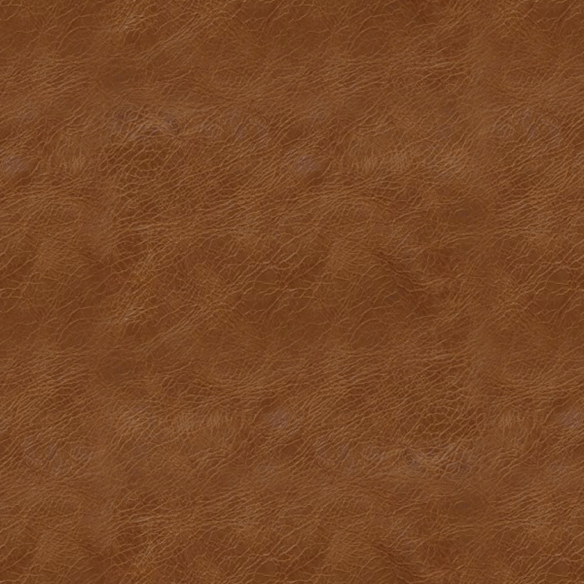Irving Square Arm Leather Swivel Glider thumbnail 2