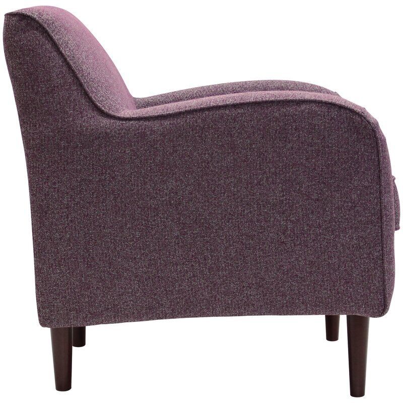 LARRABEE WIDE ARMCHAIR thumbnail 2