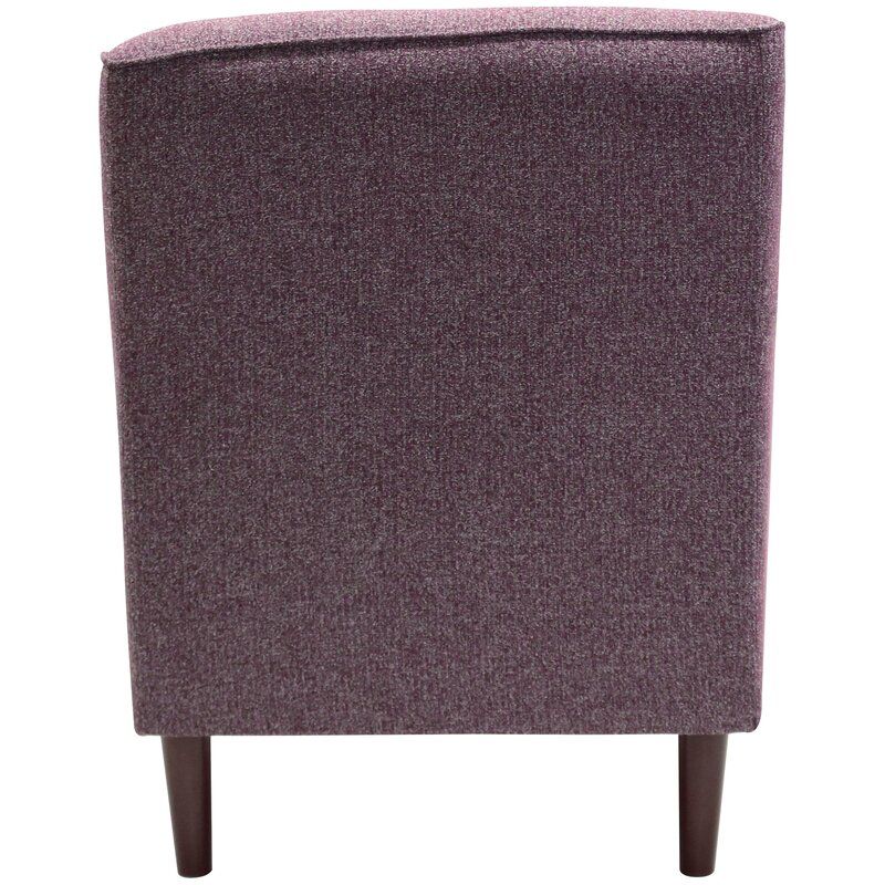 LARRABEE WIDE ARMCHAIR thumbnail 3