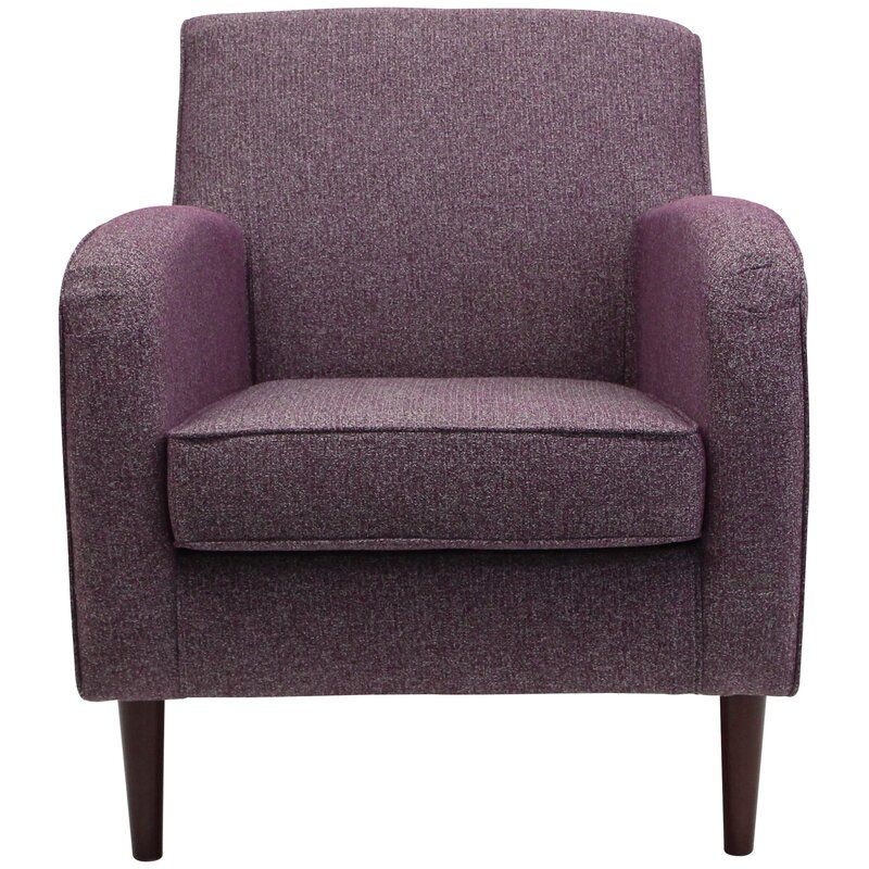 LARRABEE WIDE ARMCHAIR thumbnail 4
