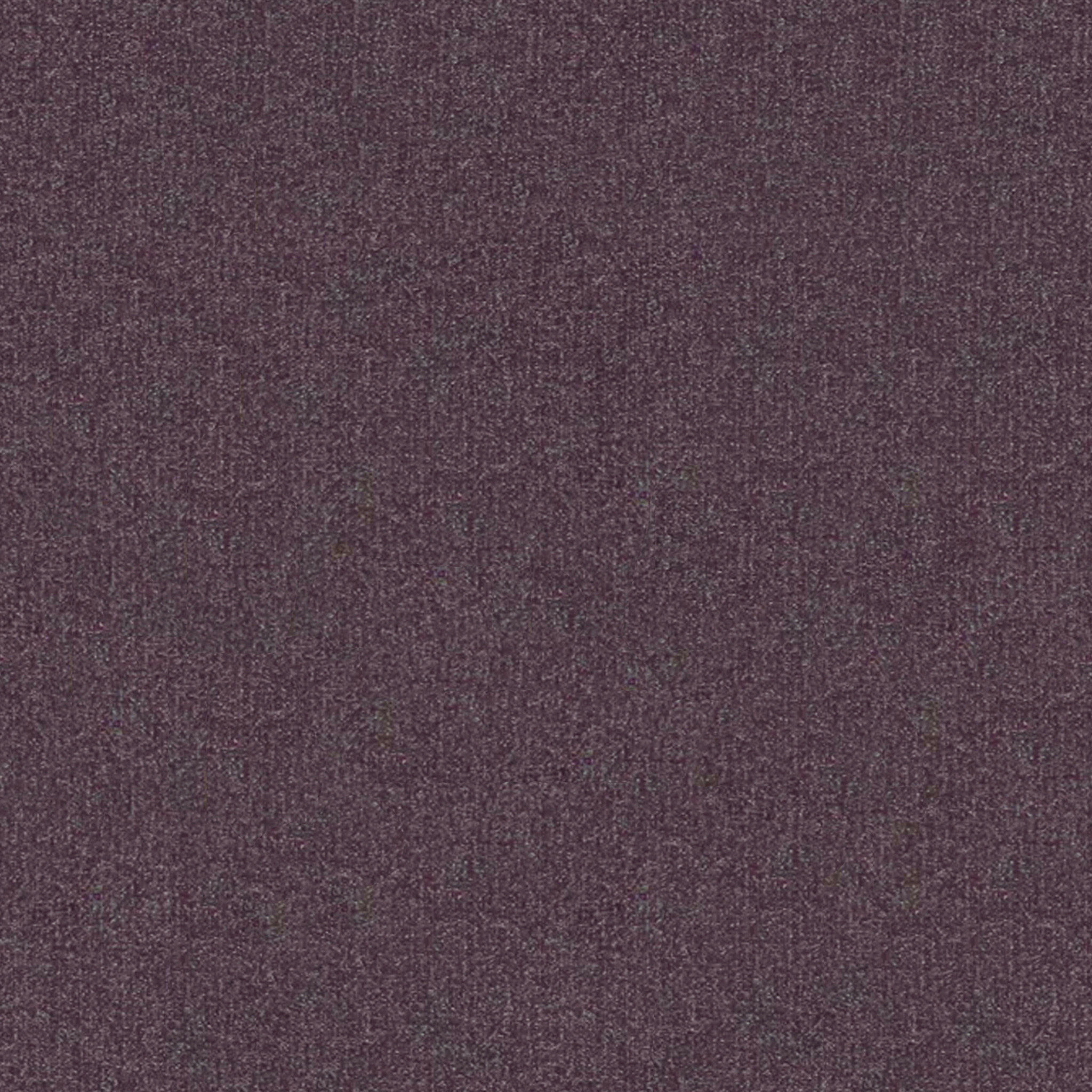 LARRABEE WIDE ARMCHAIR thumbnail 6