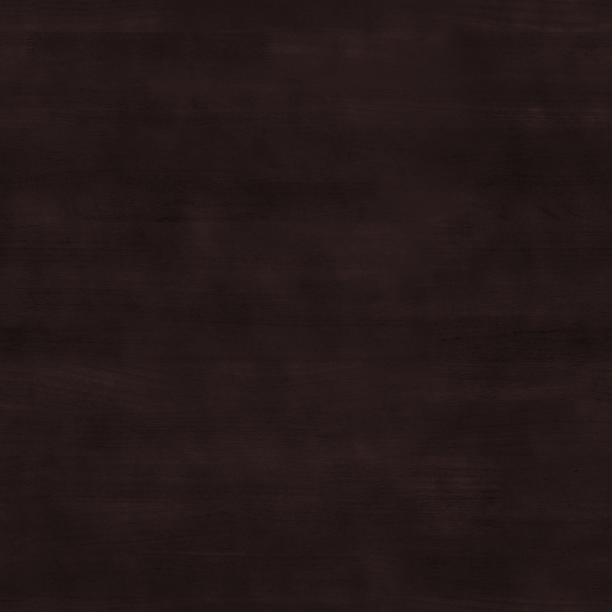LARRABEE WIDE ARMCHAIR thumbnail 7