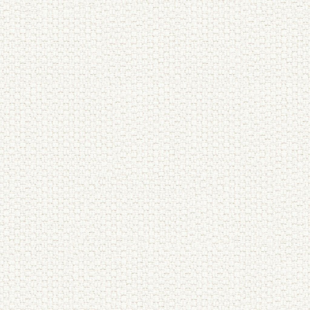 MODULAR RIGHT ARM TERMINAL CHAISE thumbnail 3