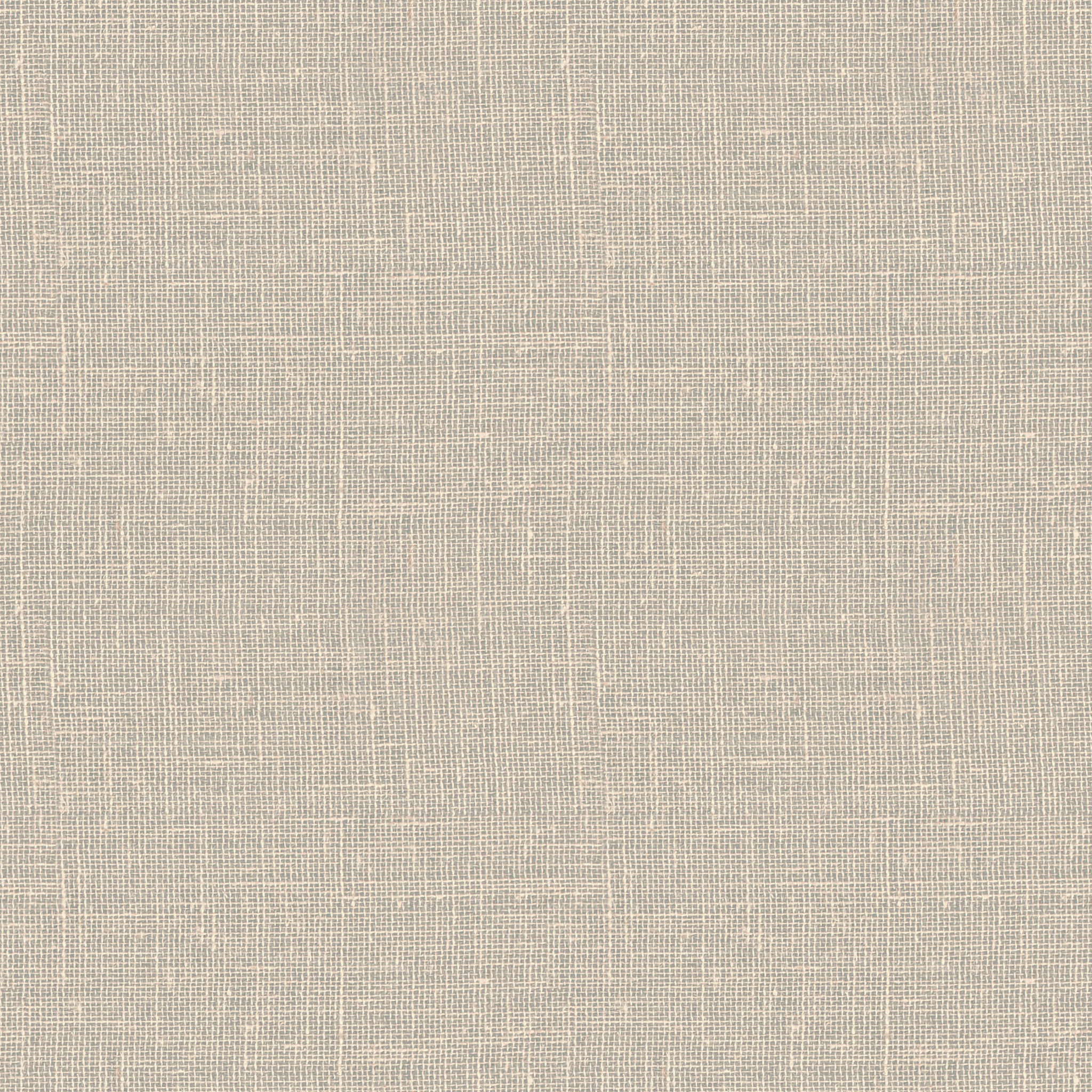 Ruve Dining Chair - Beige thumbnail 5