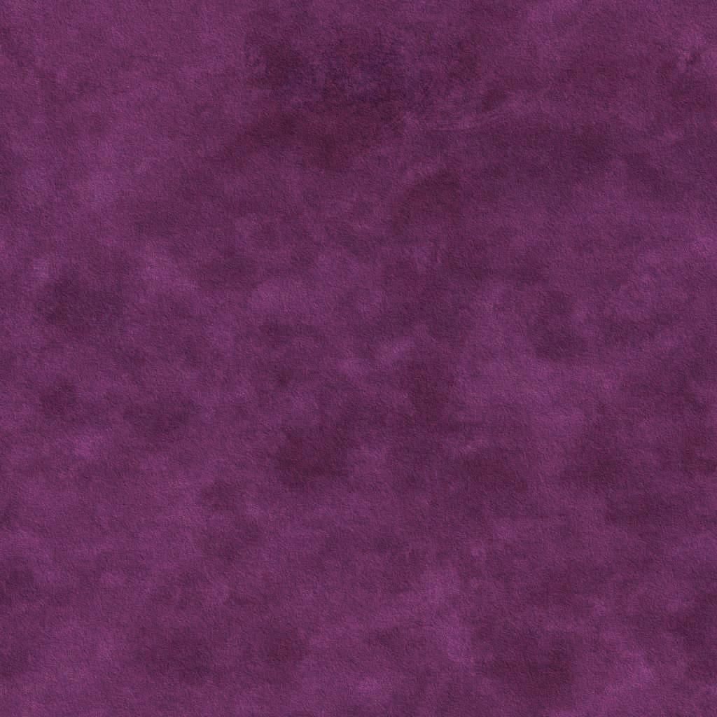 Ronald Wide Armchair thumbnail 6