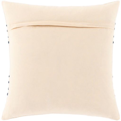 Millie Pillow - 18" x 18" thumbnail 4