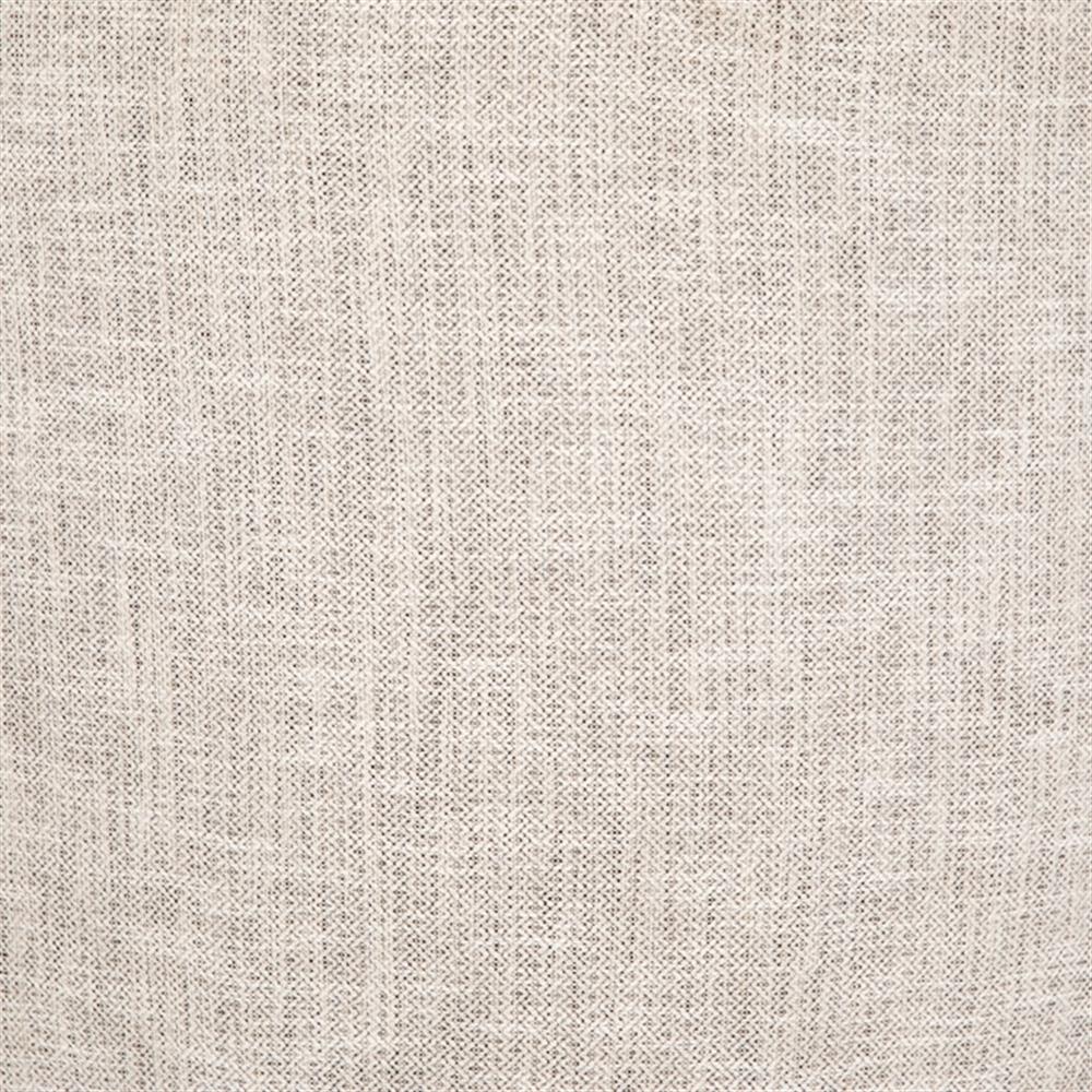 ADELYN MODERN CLASSIC BEIGE PERFORMANCE ROUND SWIVEL BARREL CHAIR thumbnail 5
