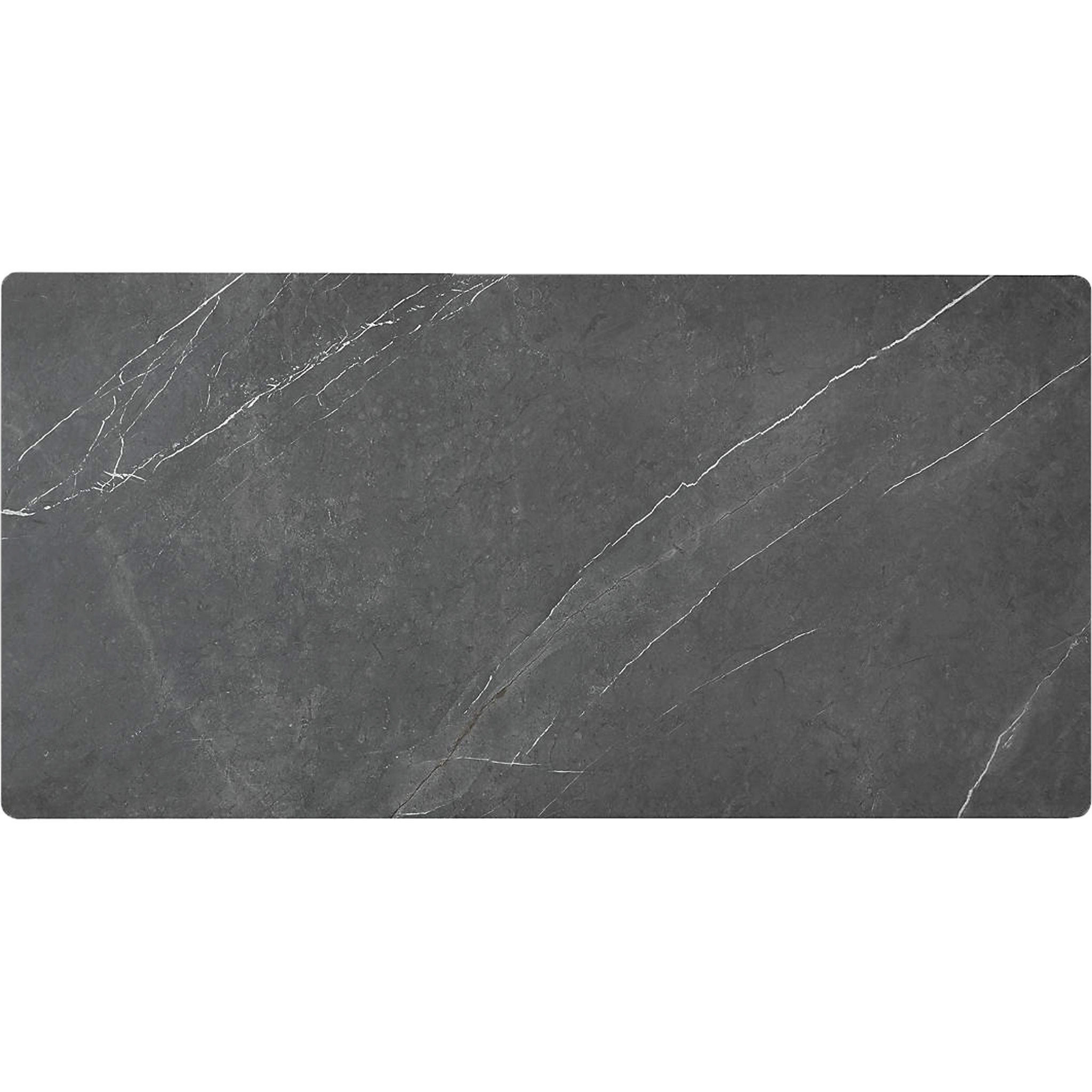 RADIUS CERAMIC TABLE thumbnail 2