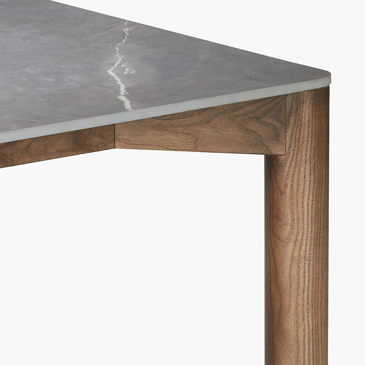 RADIUS CERAMIC TABLE thumbnail 4