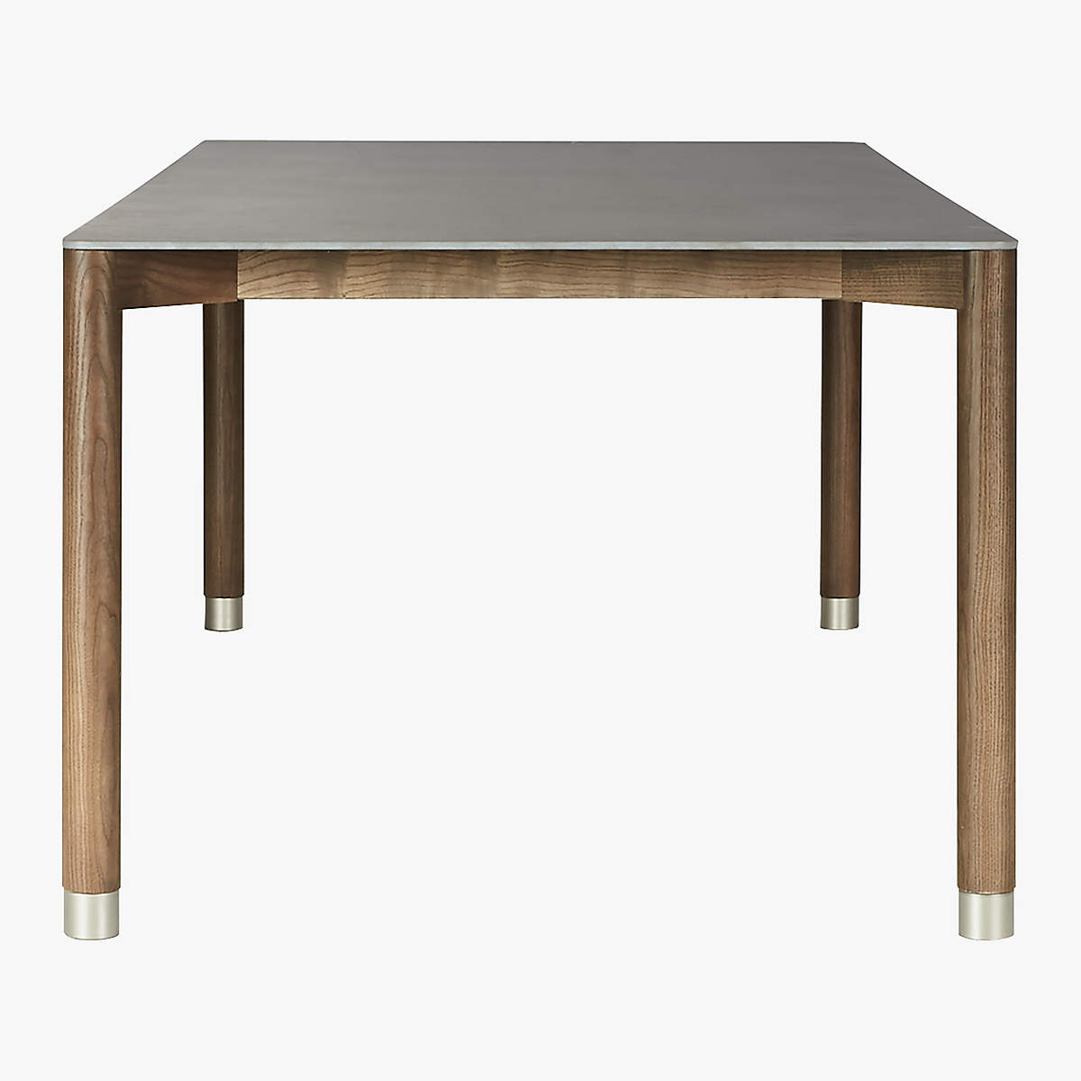 RADIUS CERAMIC TABLE thumbnail 5