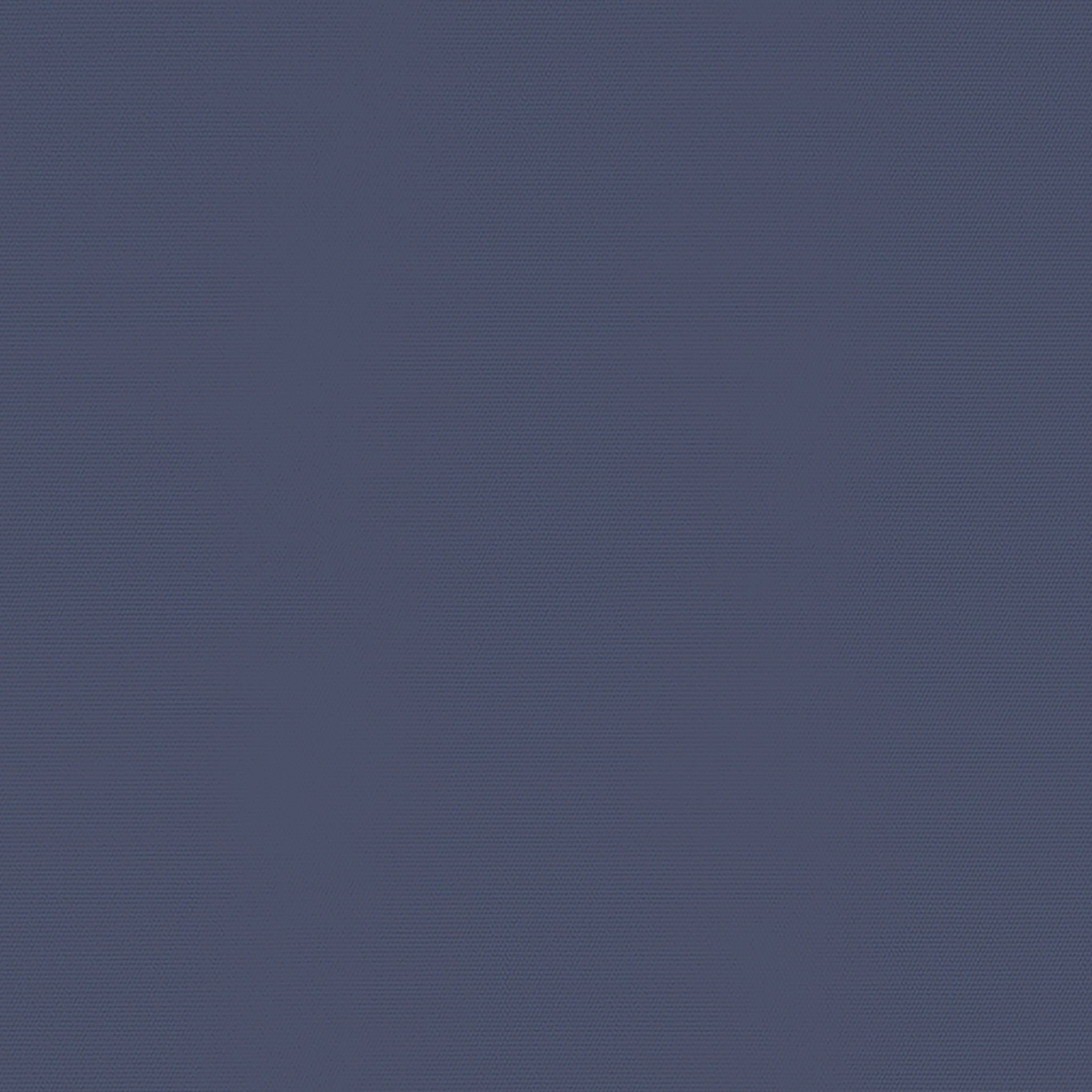 DUNE NAVY BAR STOOL WITH SUNBRELLA  CUSHION thumbnail 5