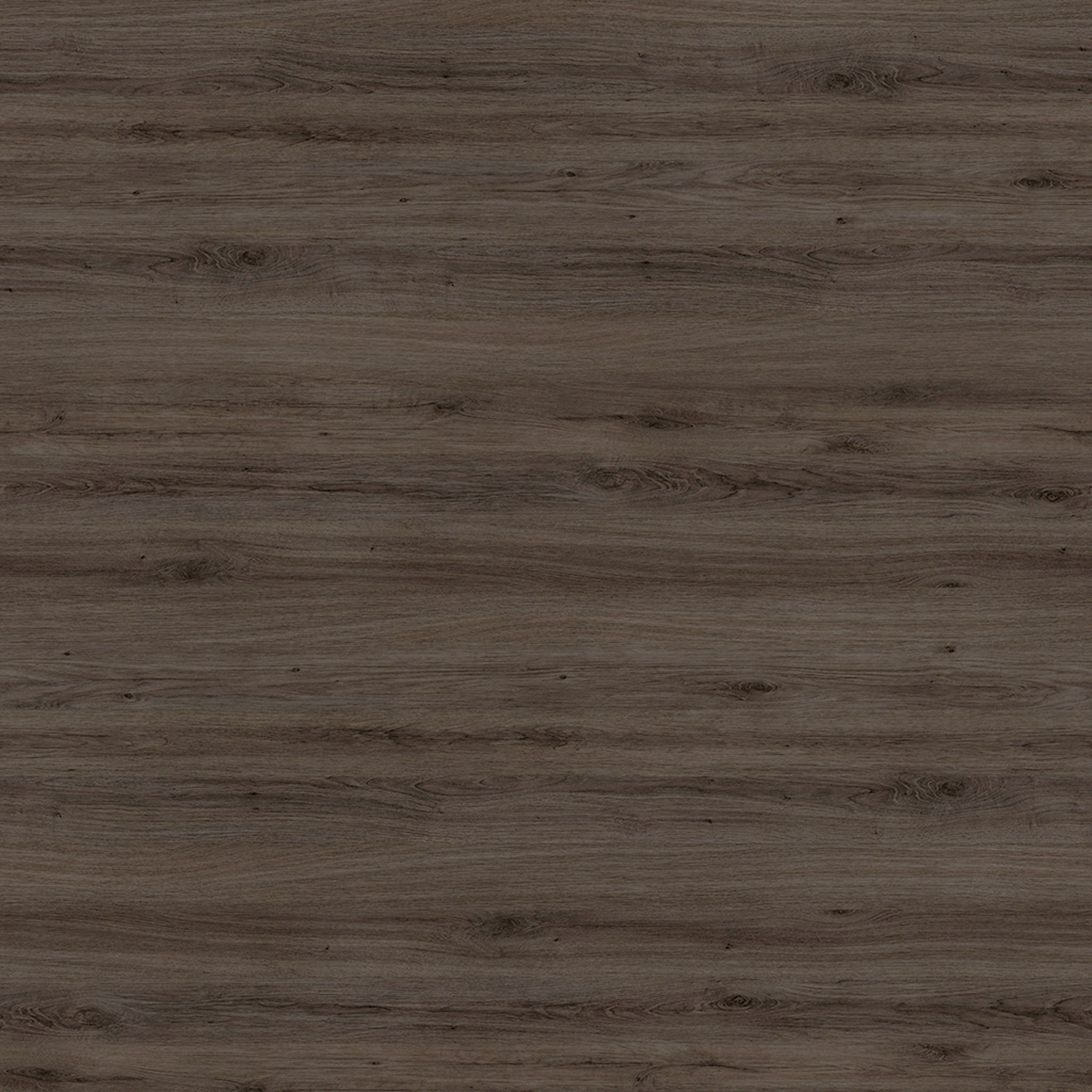 CUSTOMER DRESSER thumbnail 2