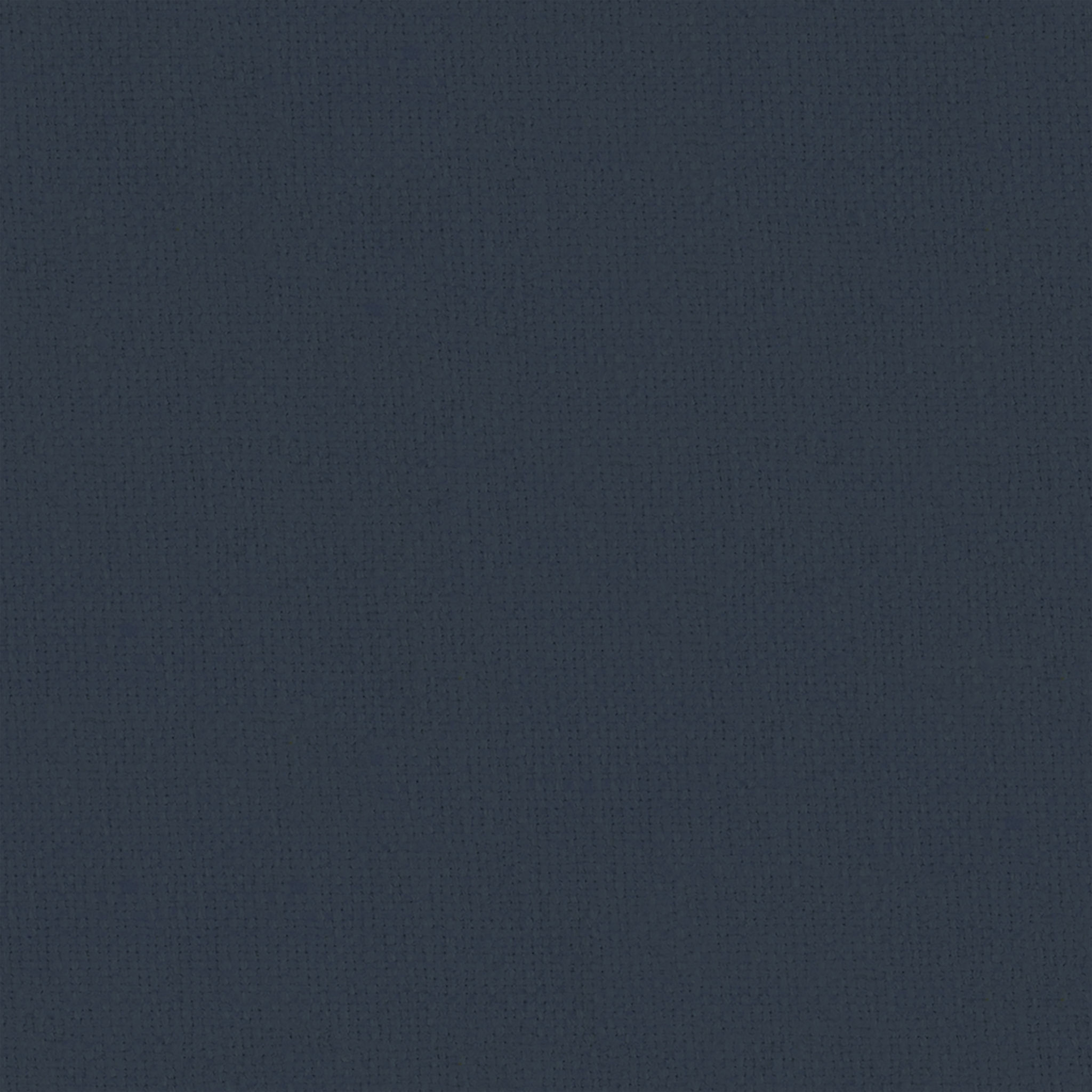CUSTOMER SOFA thumbnail 2